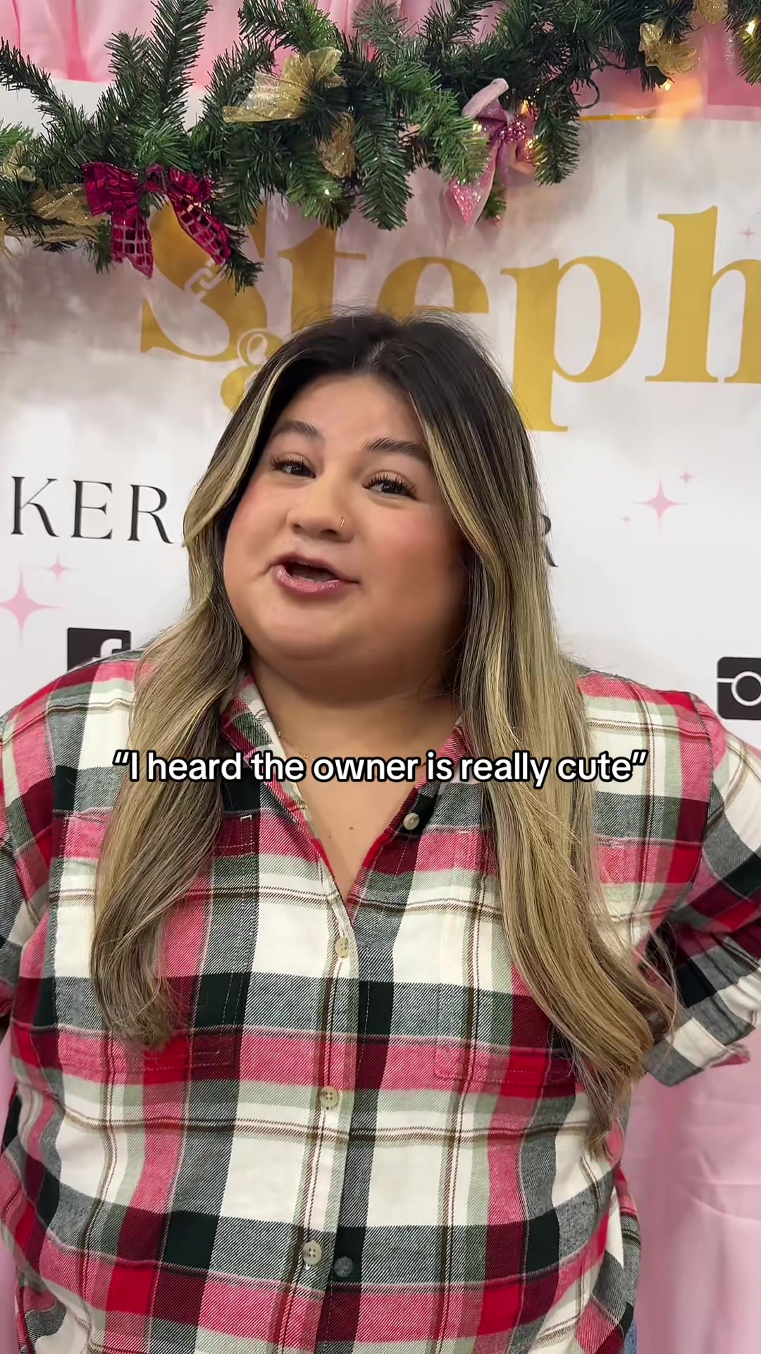 @Stephanie & Co.