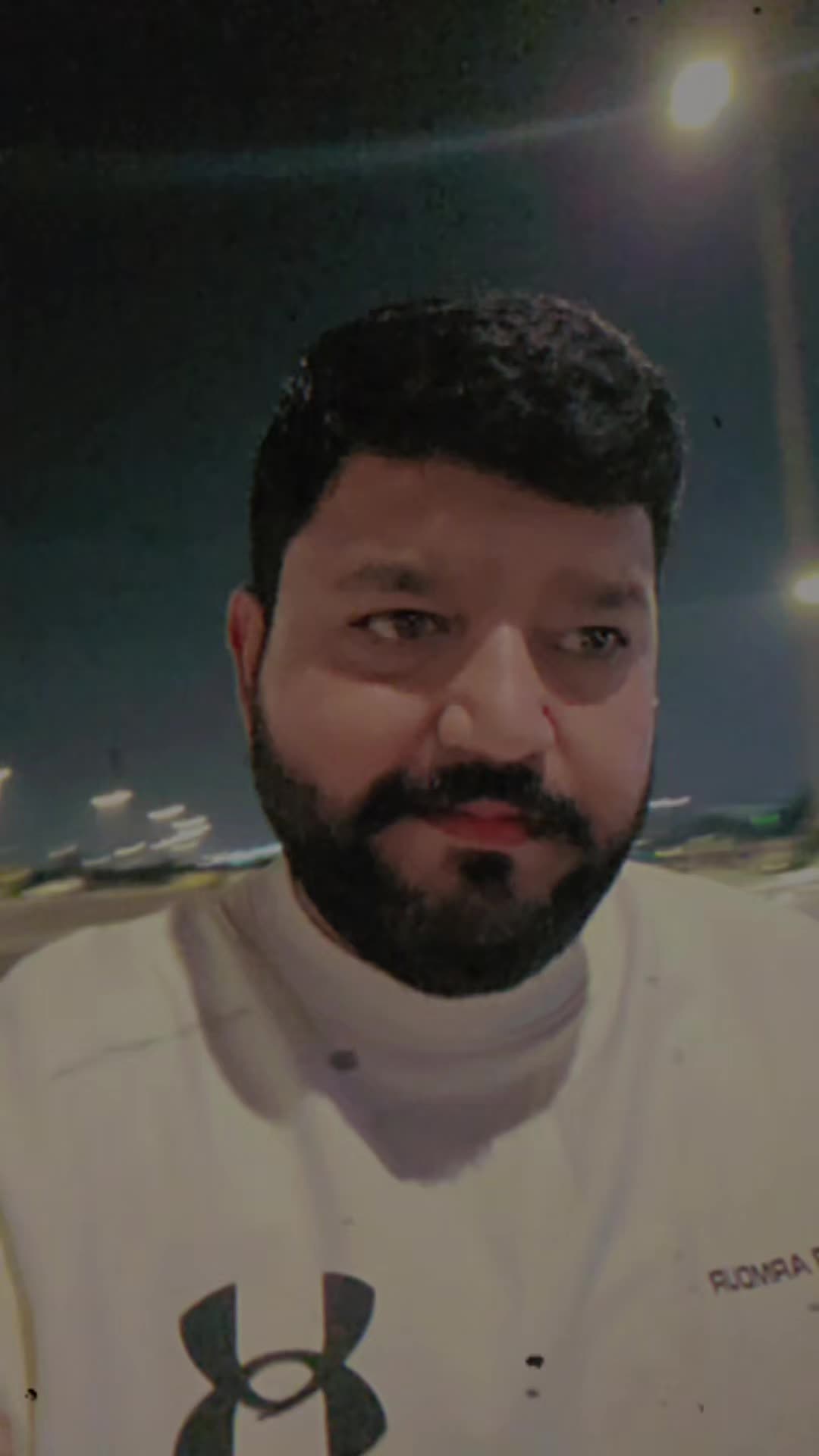@شکیل حیدر