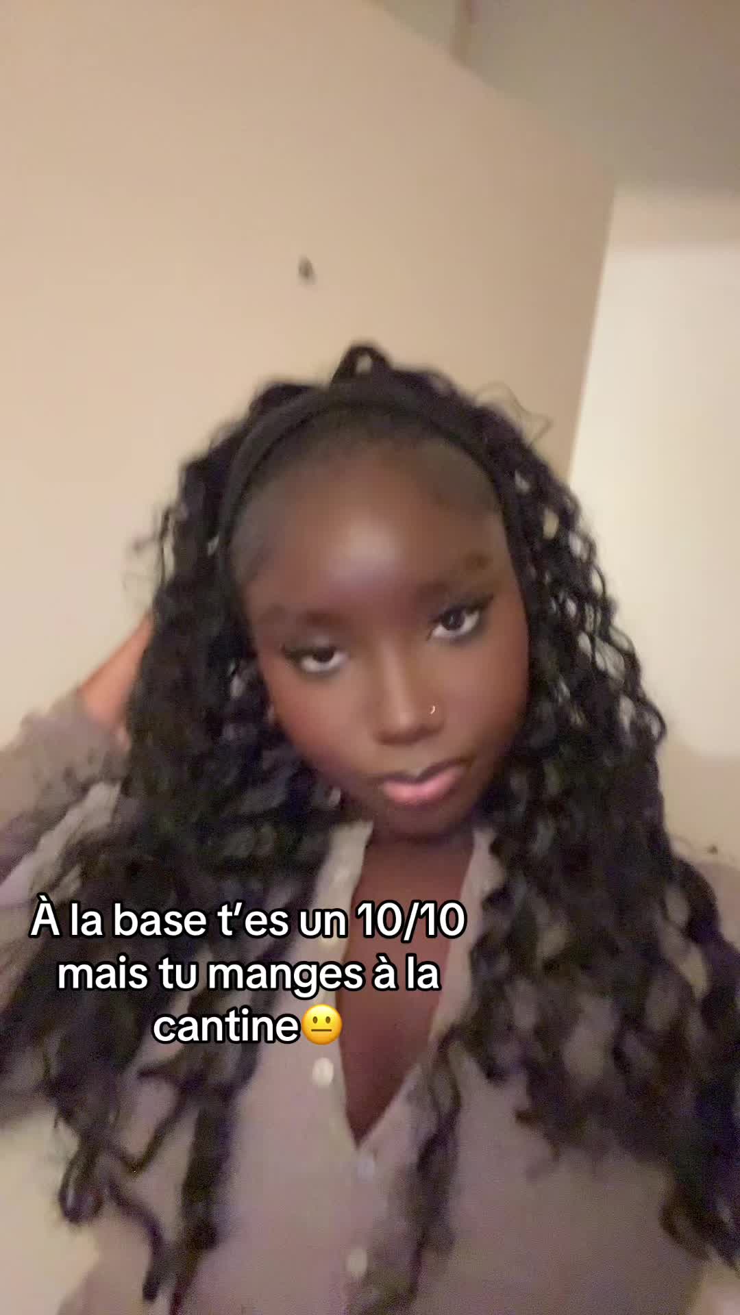 @Vava🧜🏿&zwj;♀️