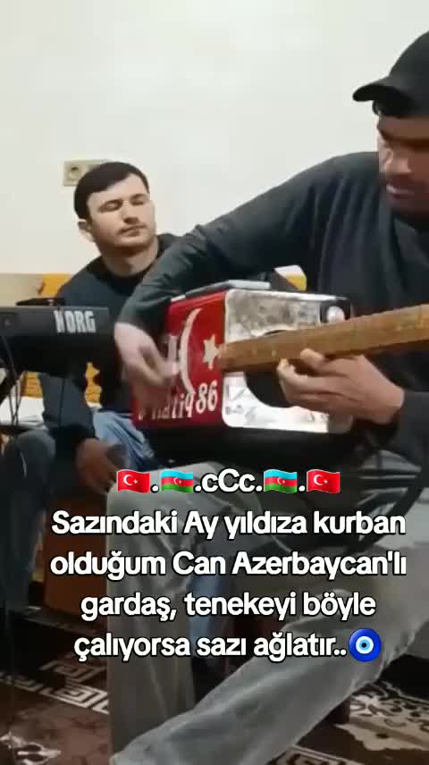 @yılmaz &Ccedil;etinkaya