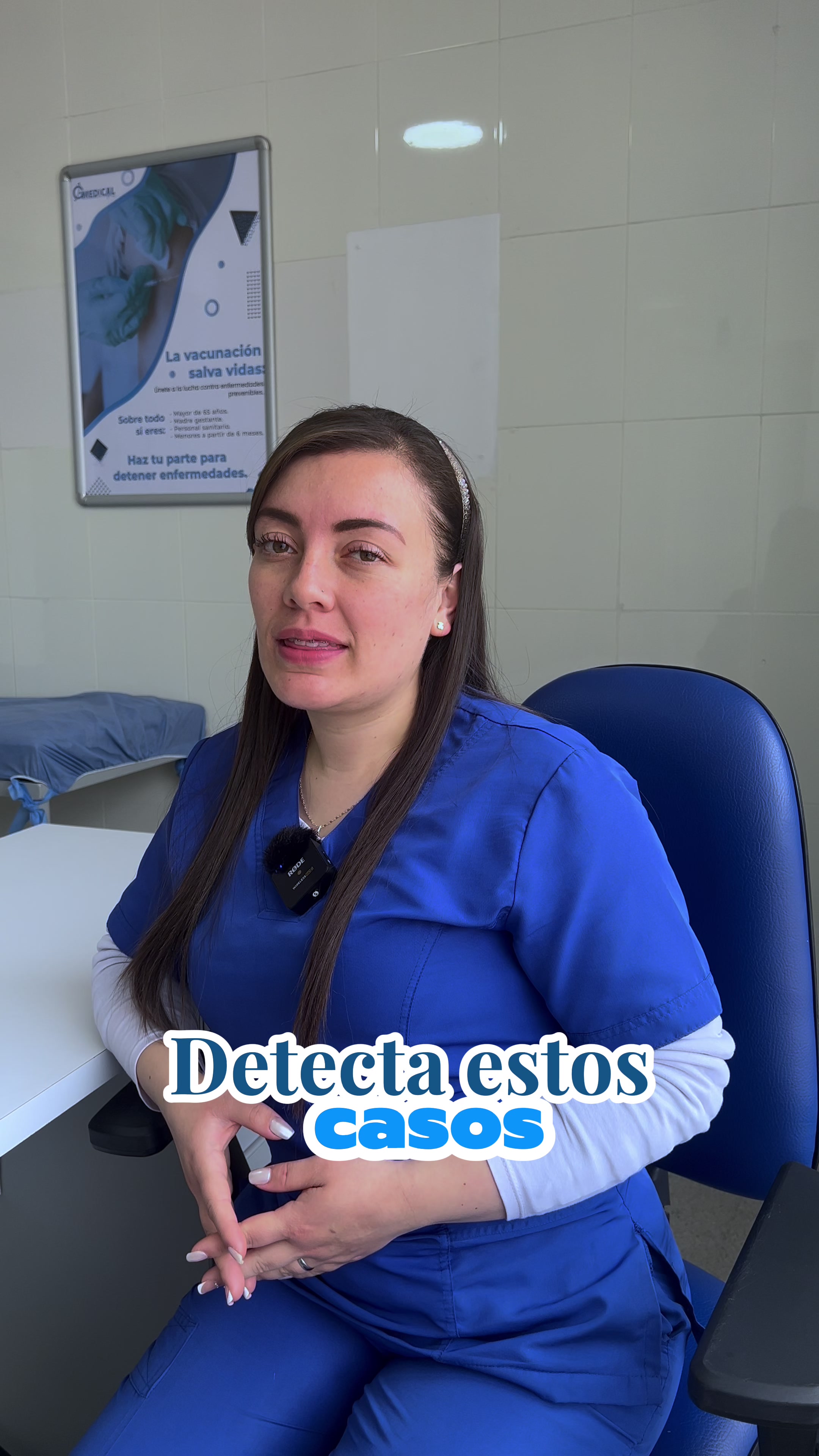 @Global Medical IPS