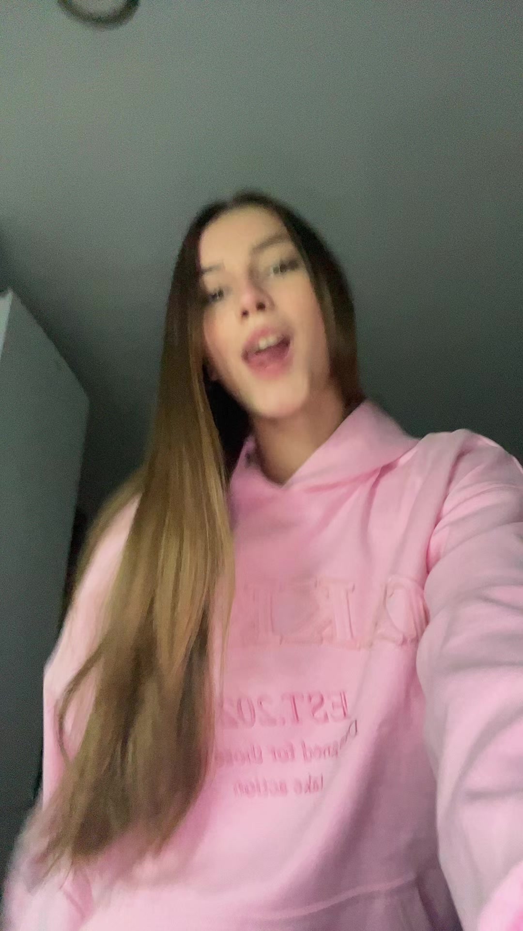 @valeriasanjuan2.0