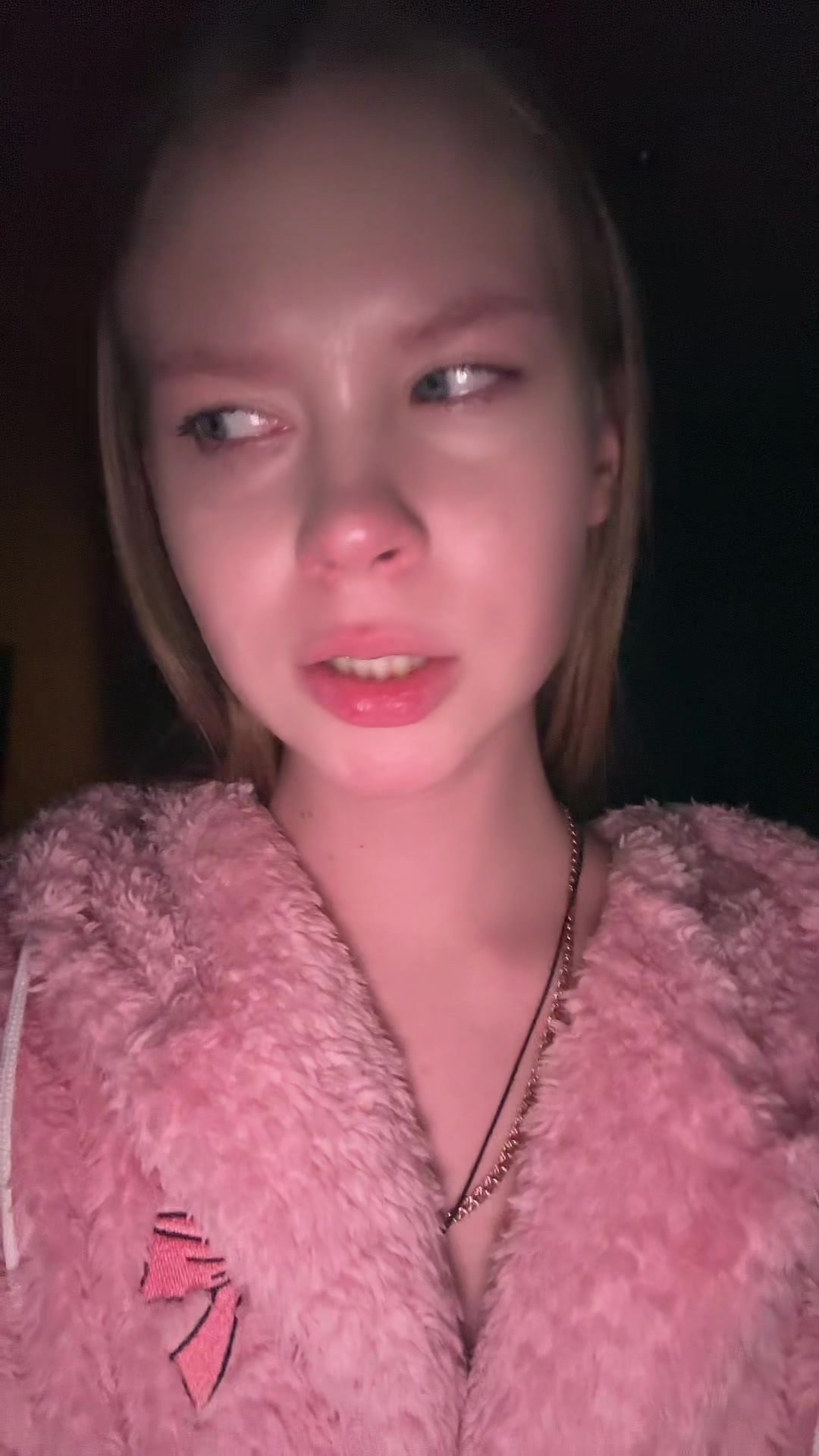 @кариночка💋