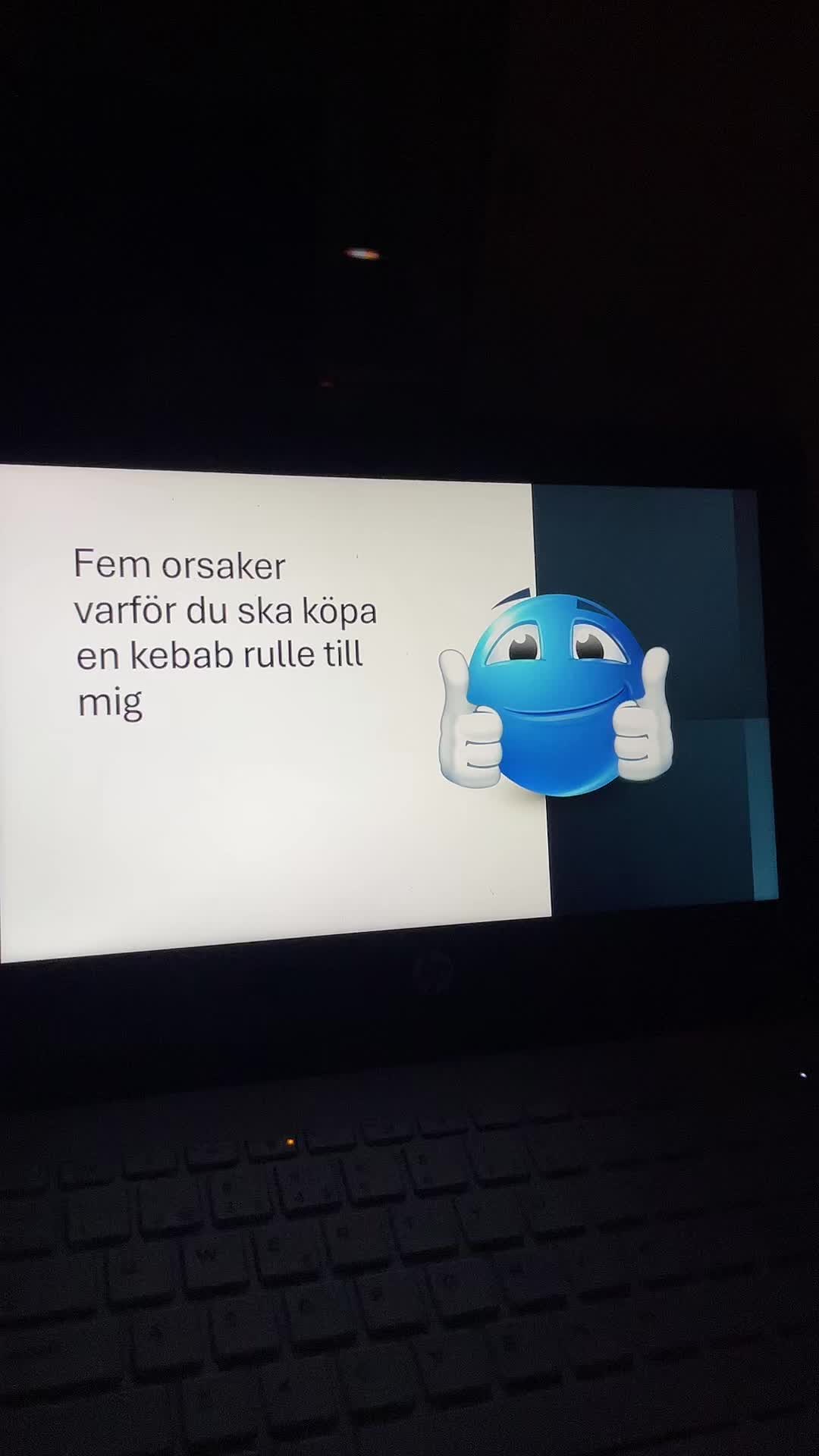 @Sv 67