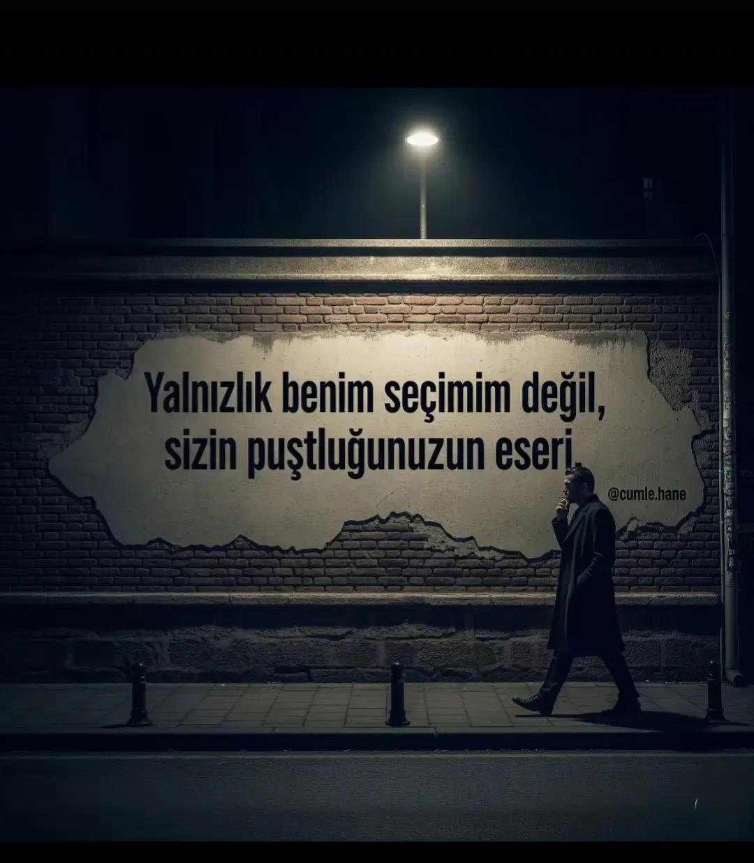@Emrah.d27