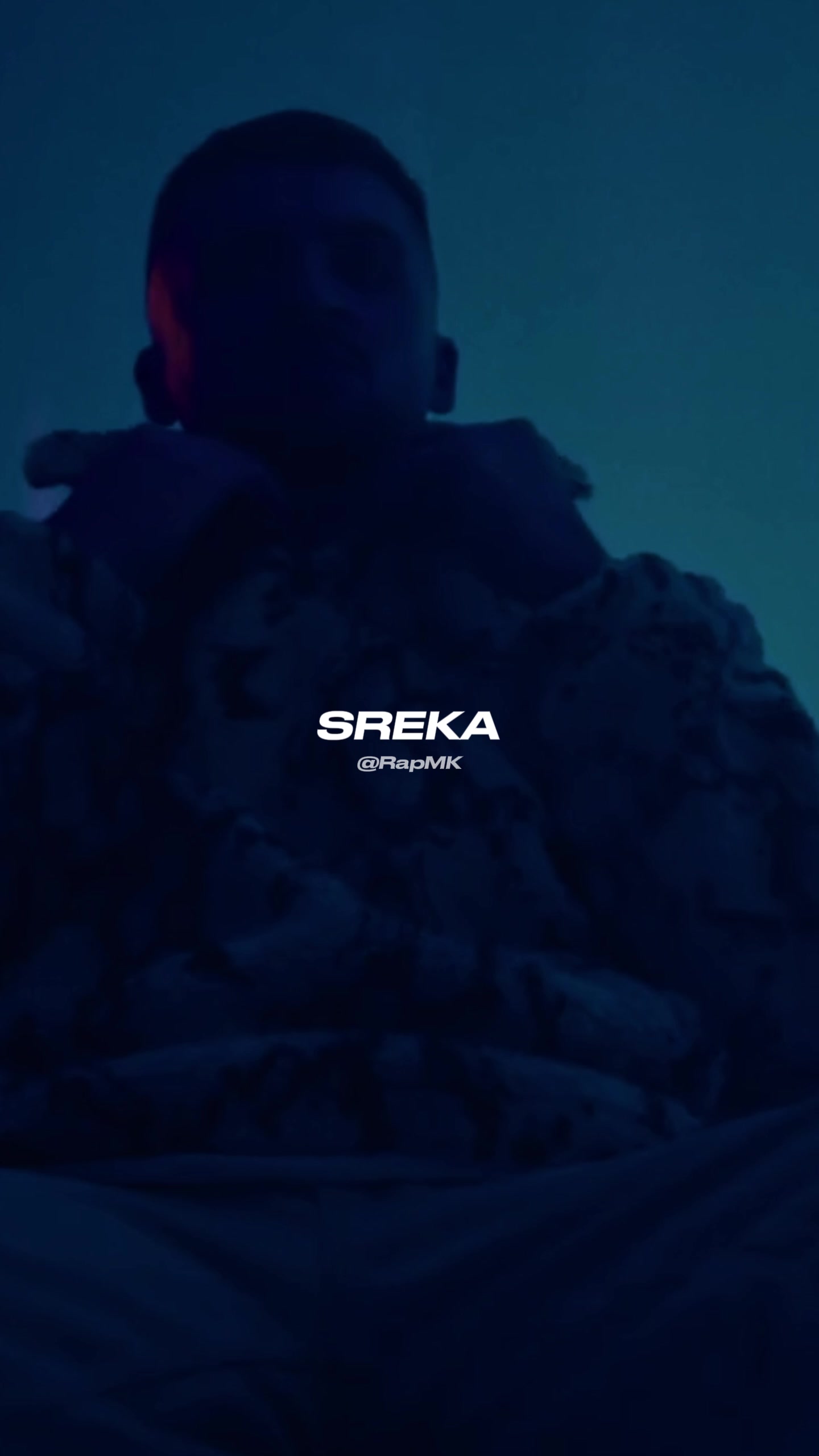 @rappmk