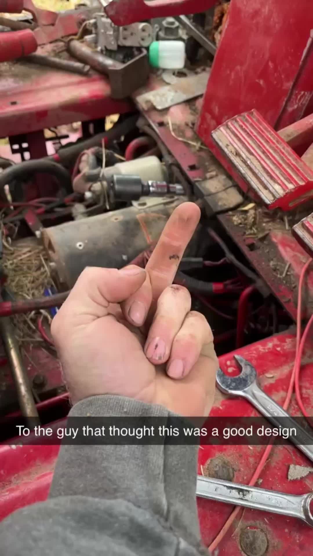 @Ryan