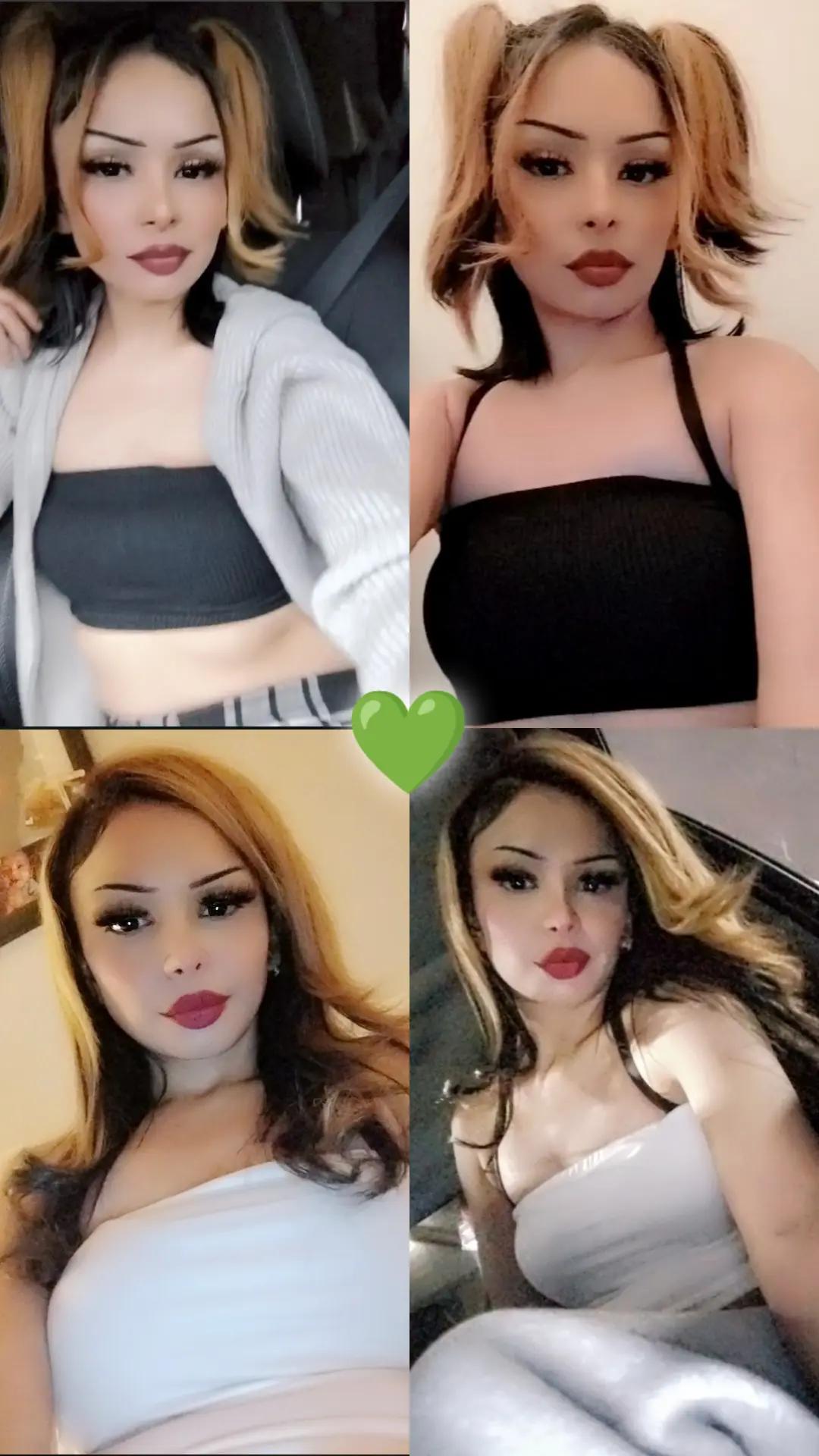 @Naomii.thoo