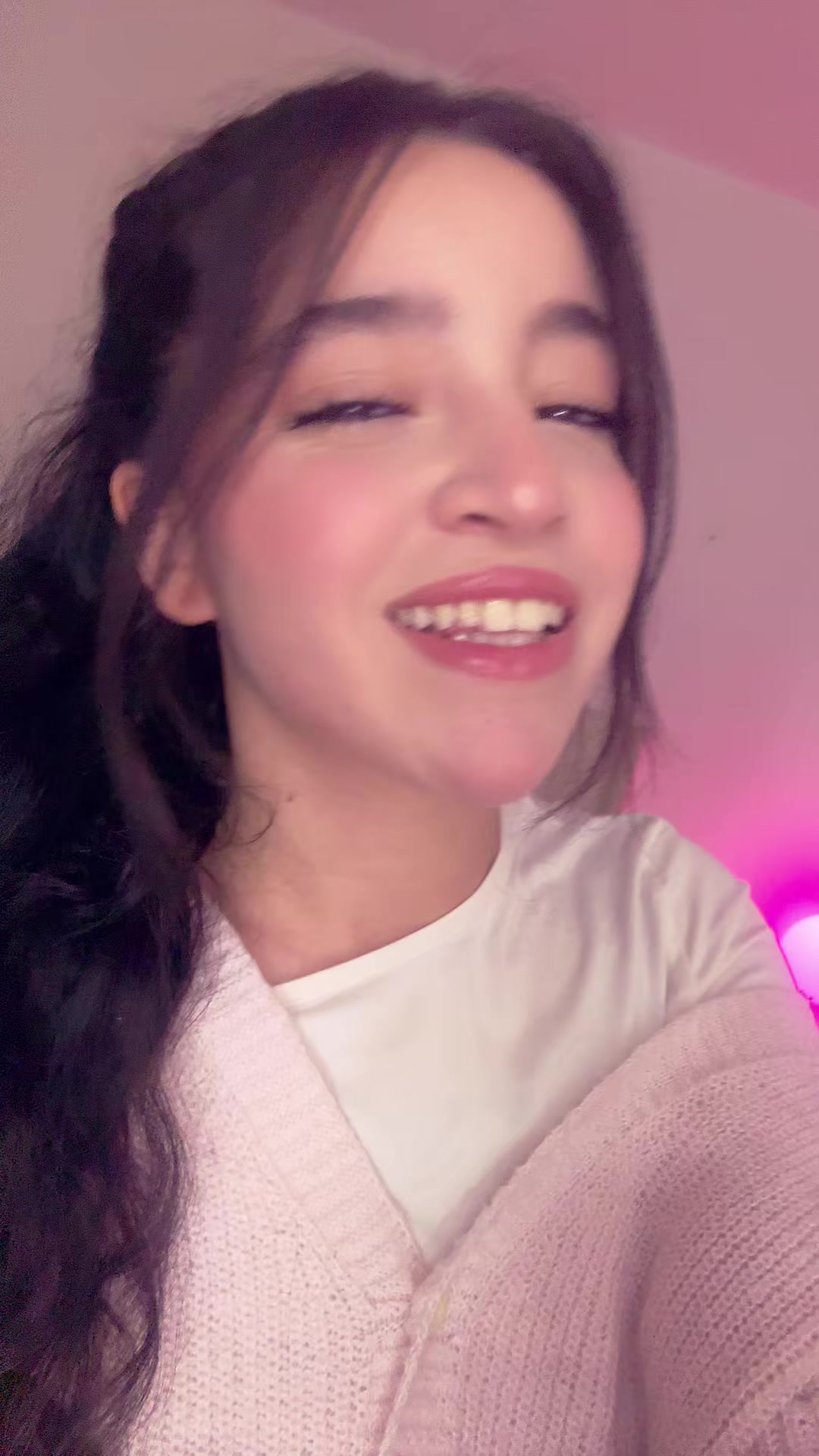 @AيA🦢