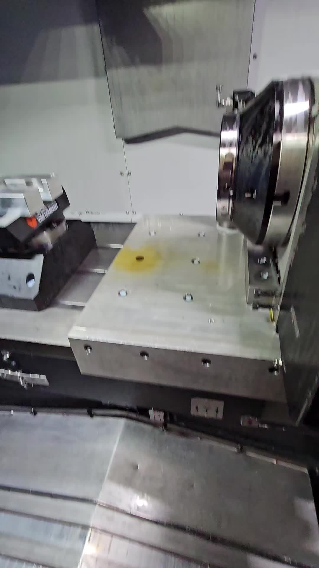 @philosopher.machinist