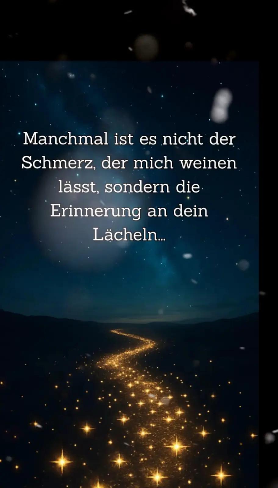 @■[1]☆Martin.Walser☆