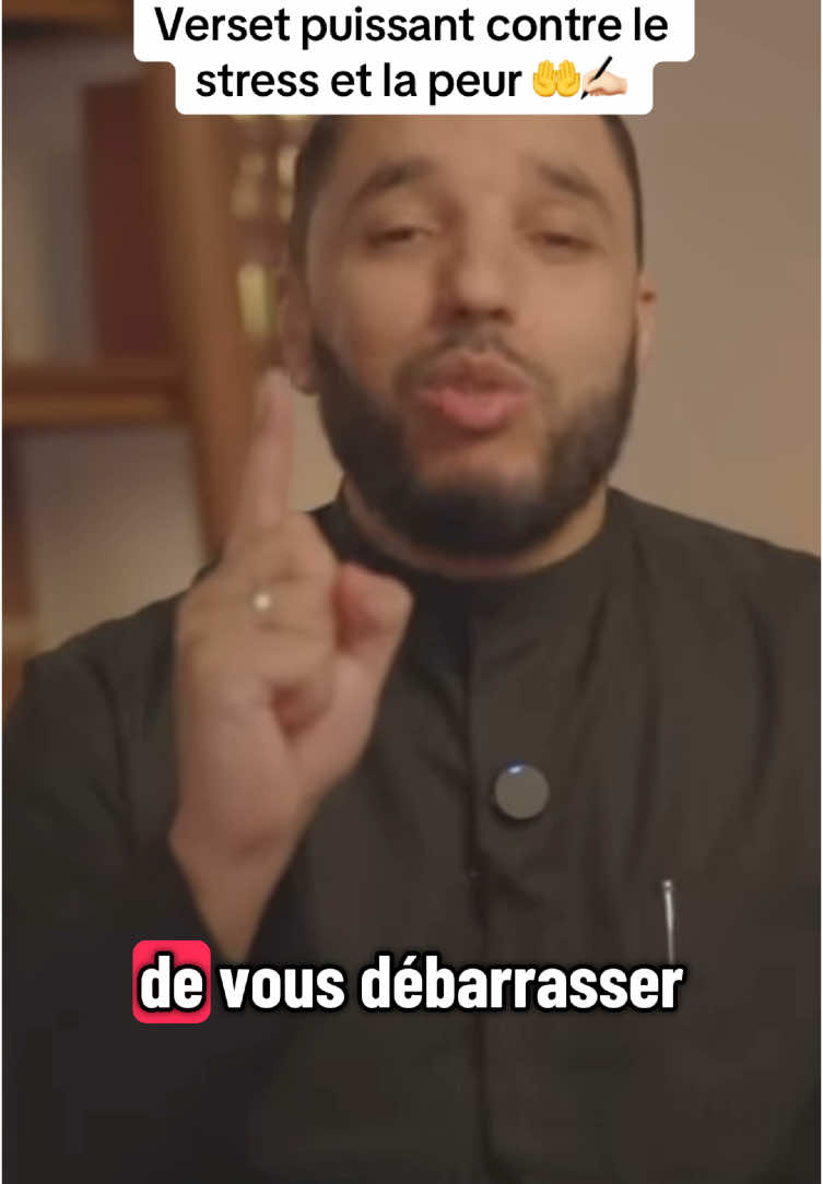 @Rappel Islam