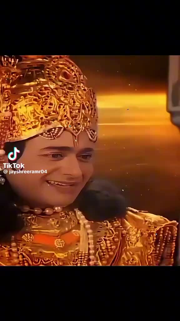 @Rita Ramdas