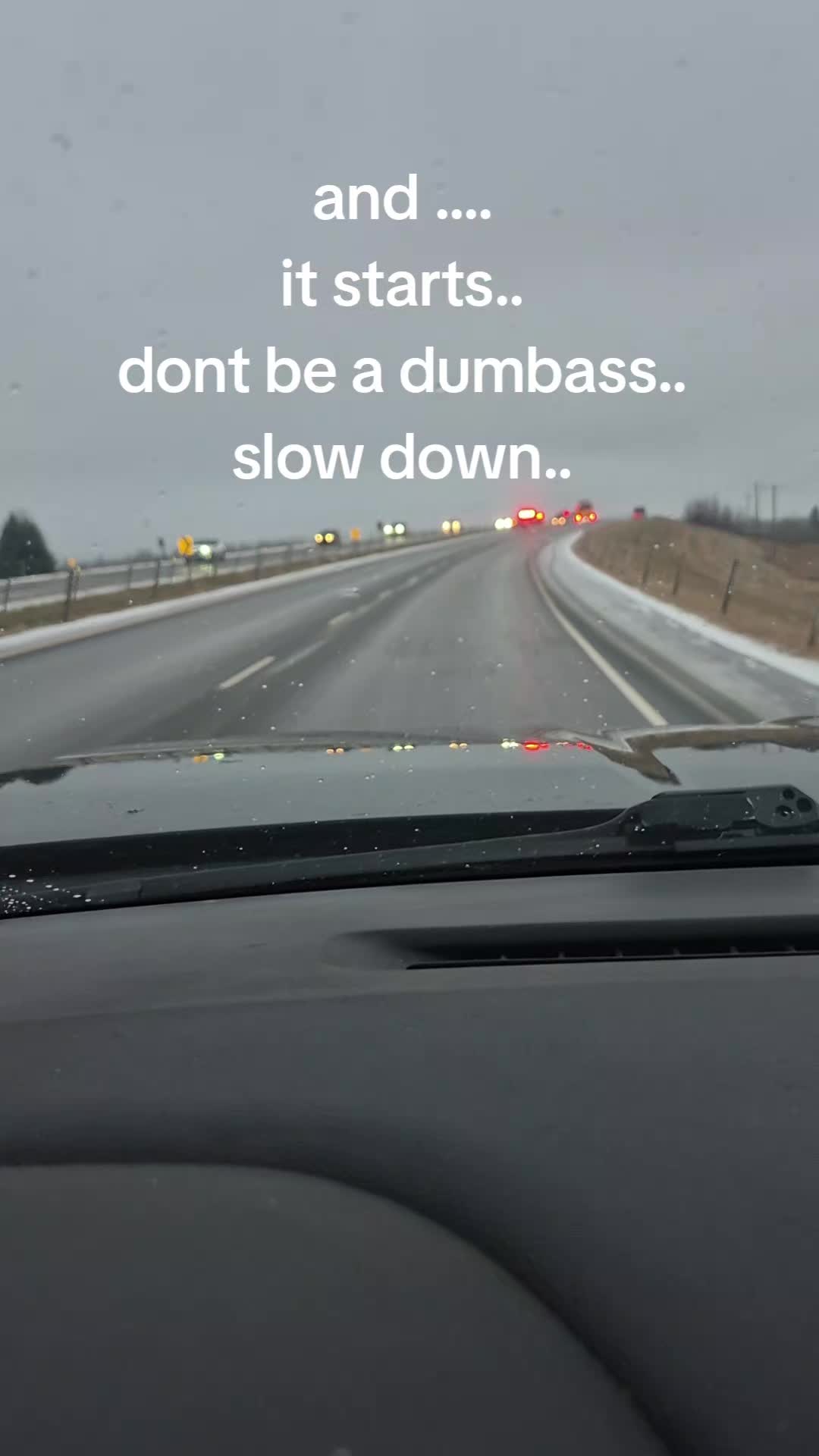 @JasonRick