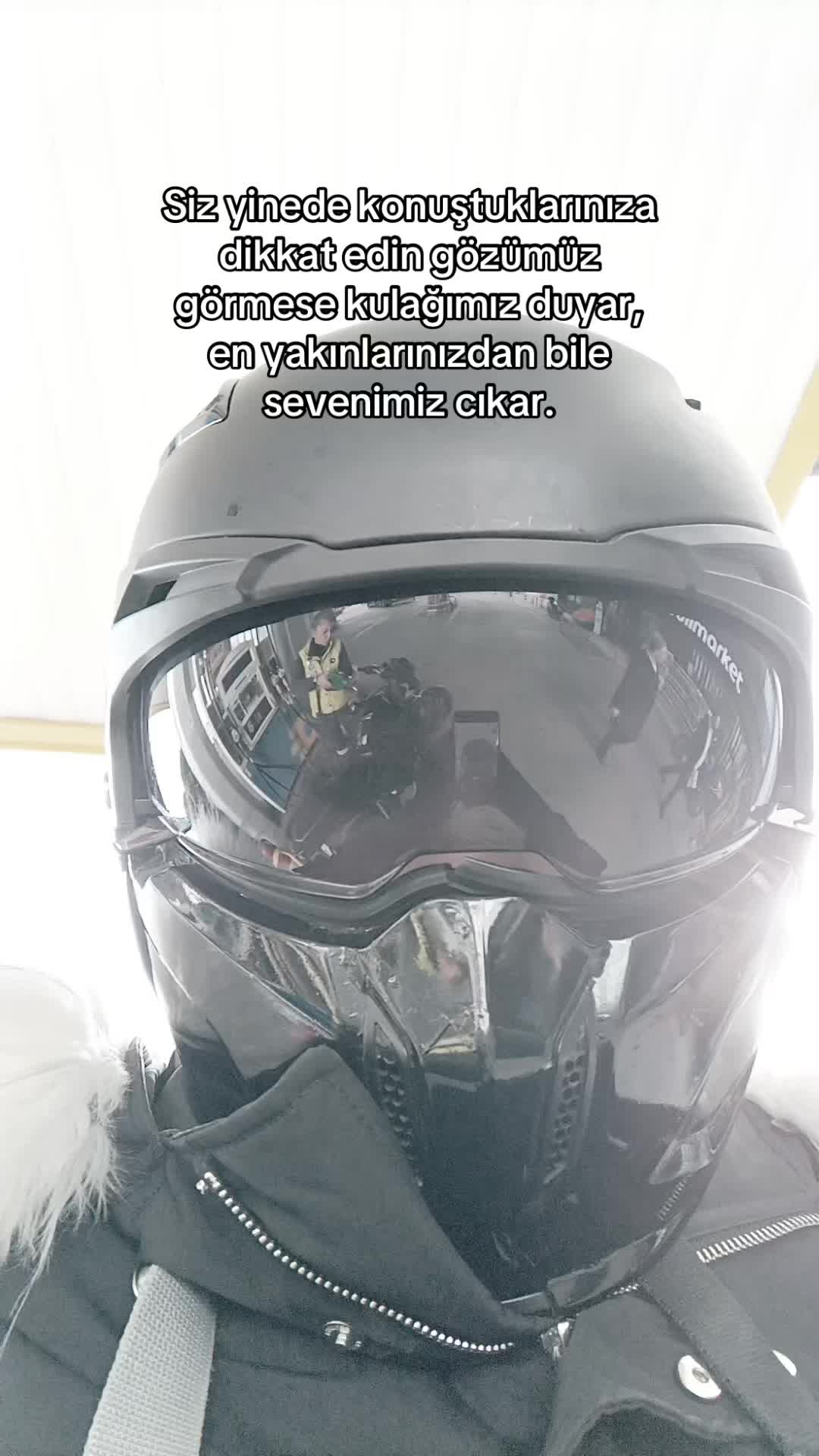 @yamurcnm
