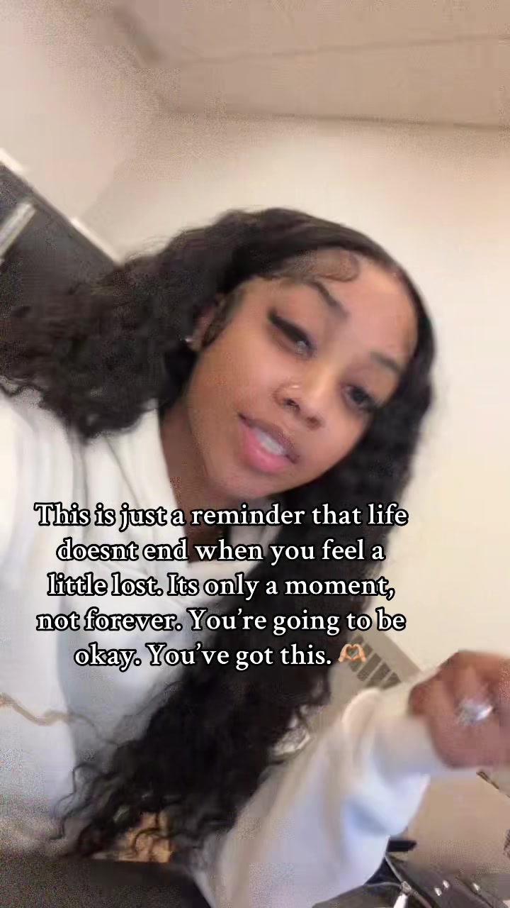 @kaylah