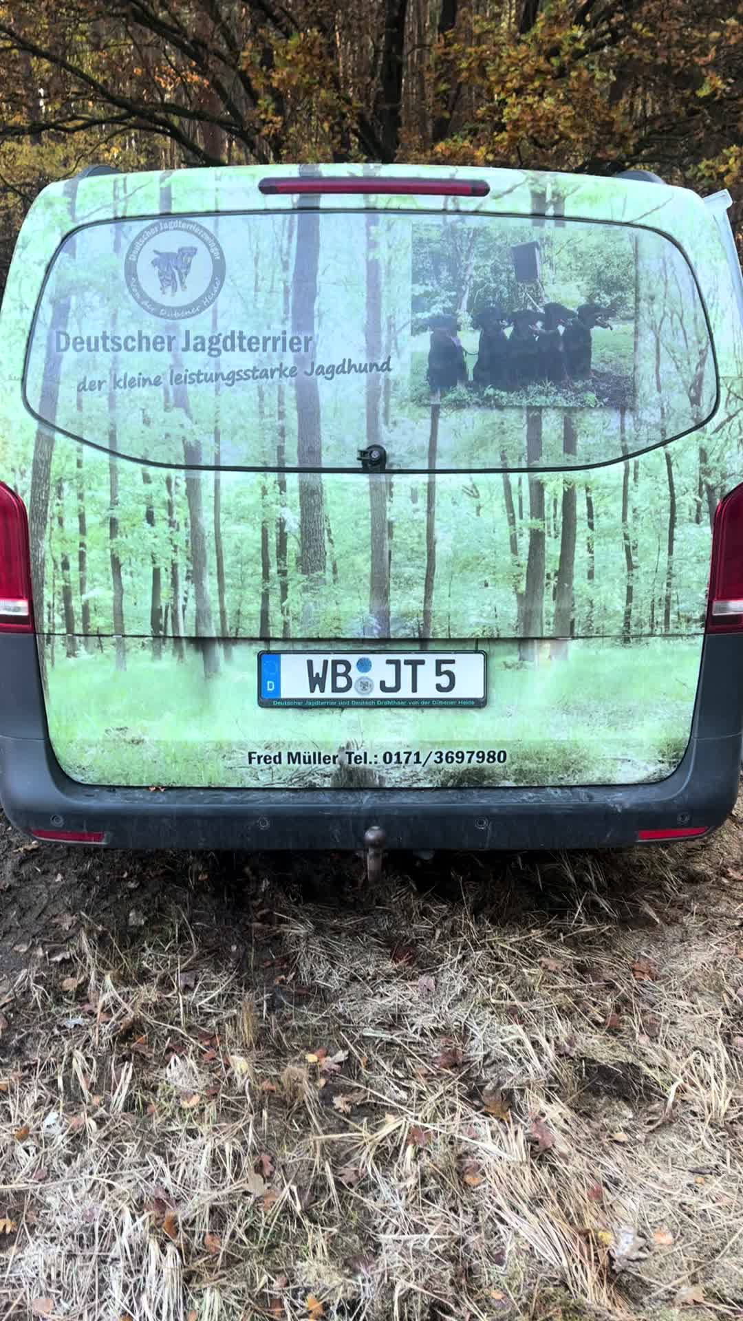 @Fred M&uuml;ller