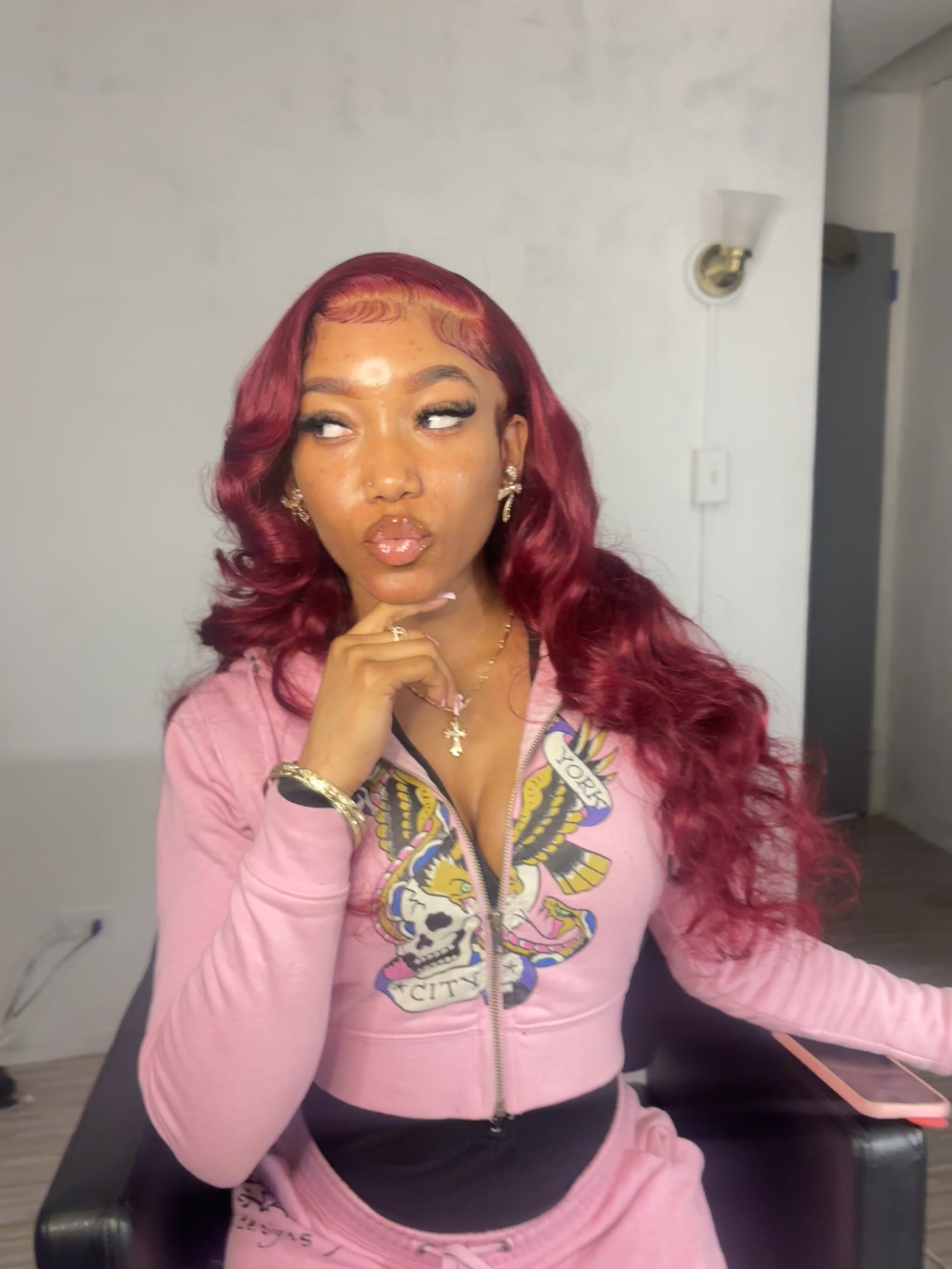 @MANII 𝟕𝟕𝟕