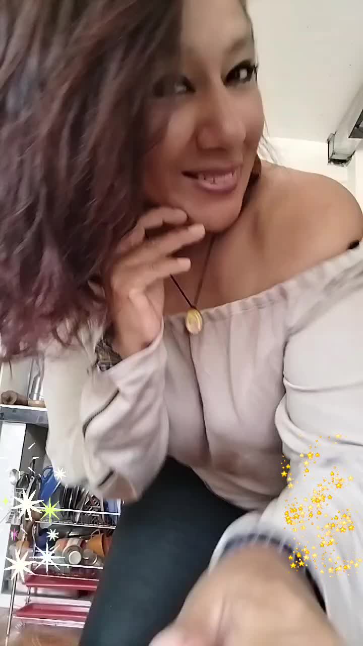 @Emilia Ramos Torrico
