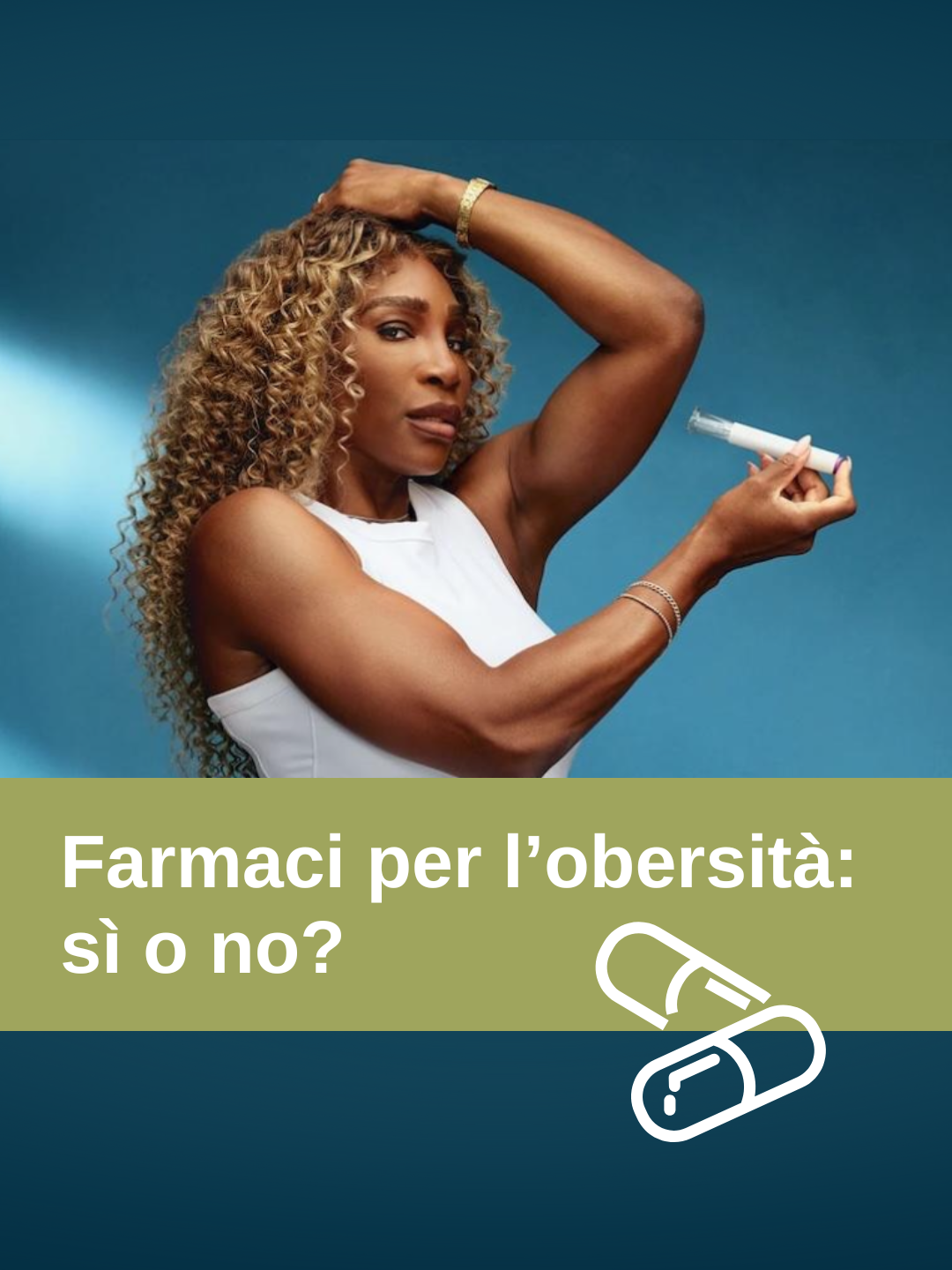 @elenabazzoli.doc