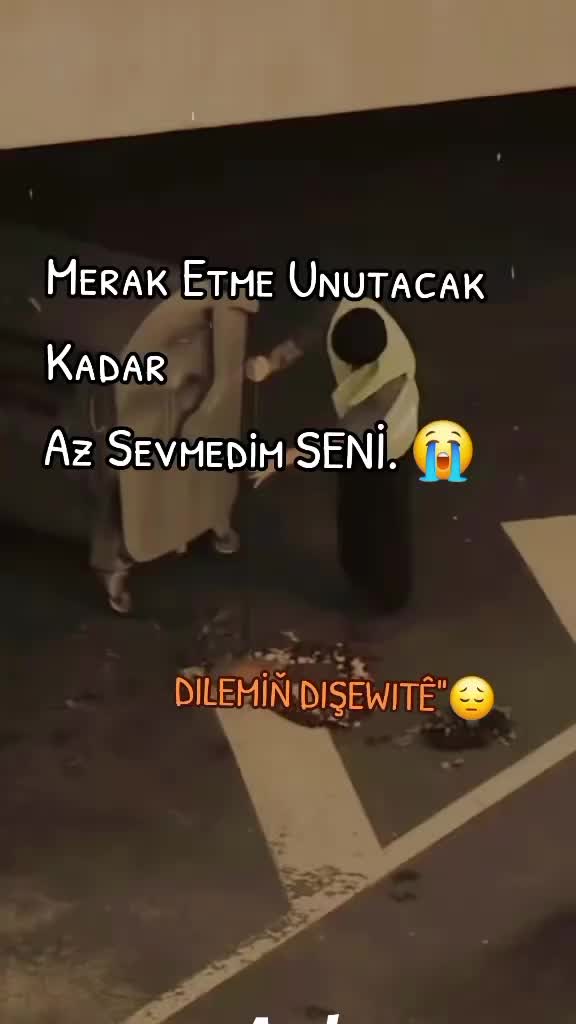 @DILEMİŇ DIŞEWIT&Ecirc;"😔