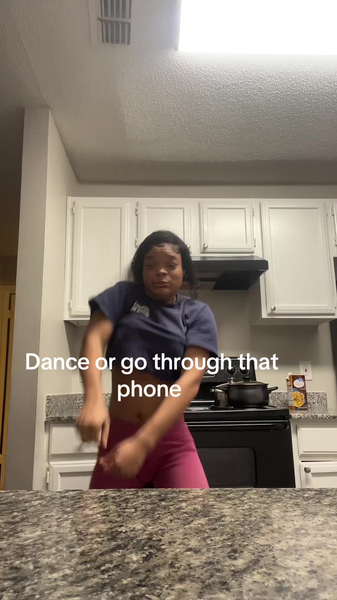 @upshit.ispooh