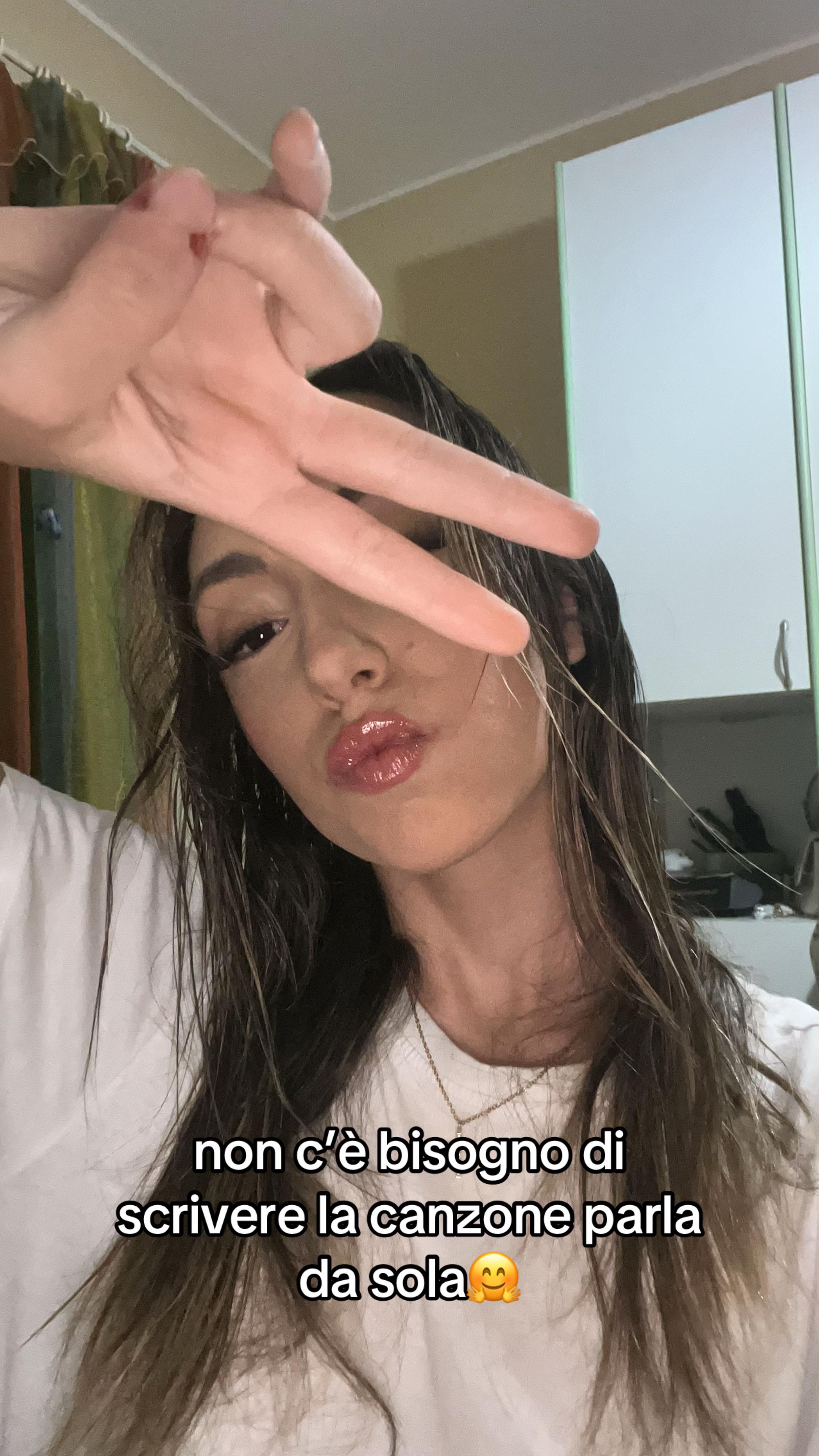 @fefemora