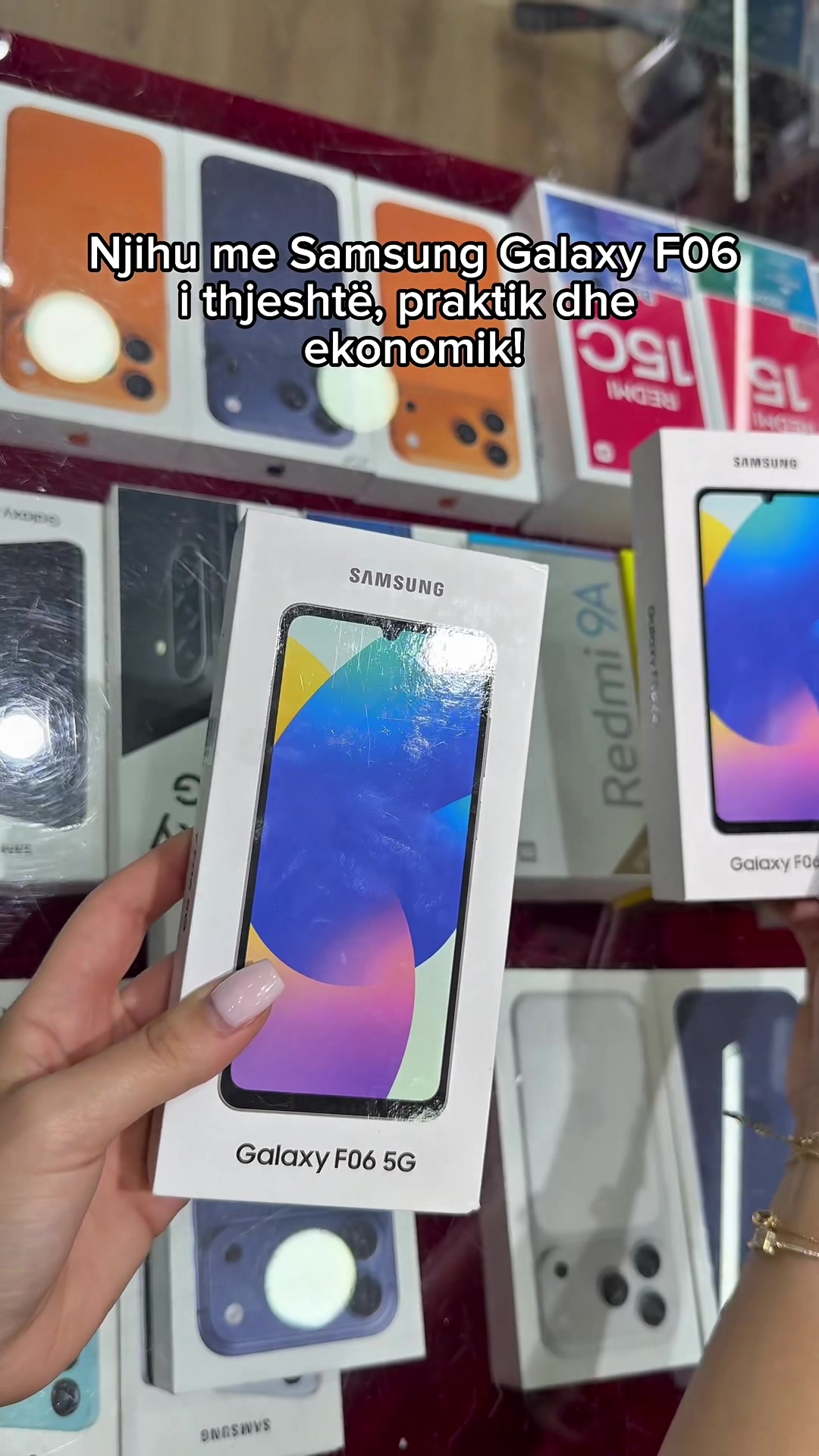@Smartmobile