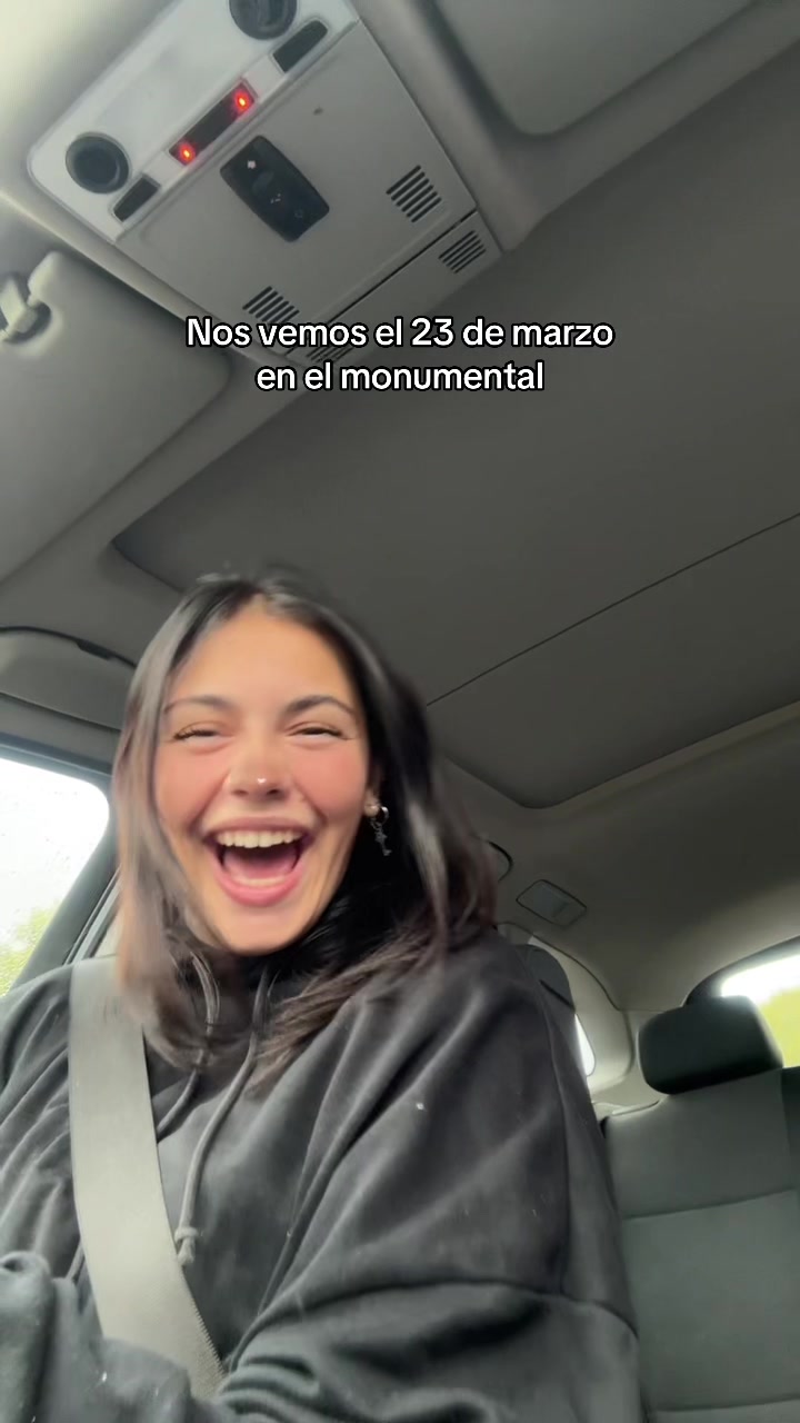 @coricampagnaro