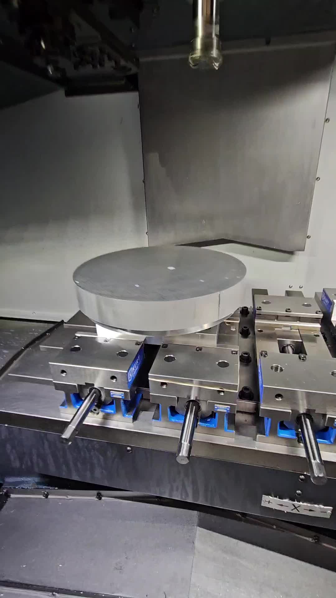 @philosopher.machinist