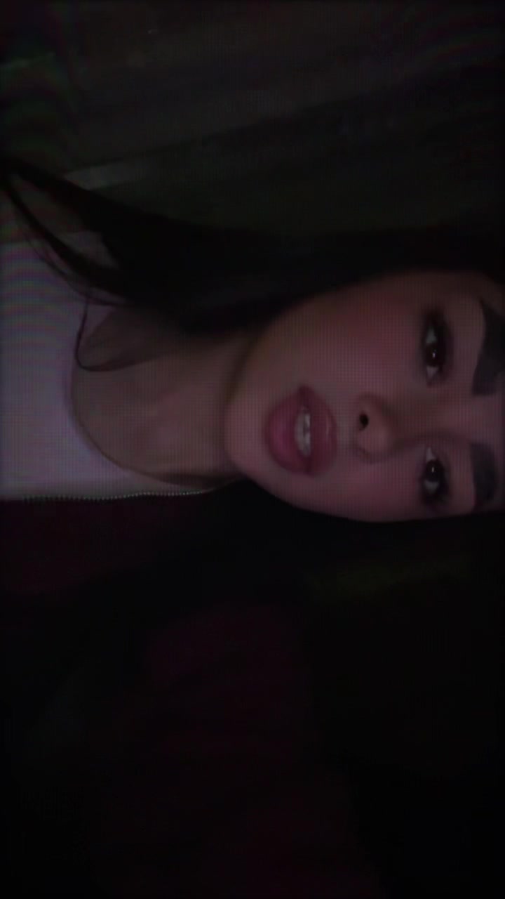 @marija👮&zwj;♀️