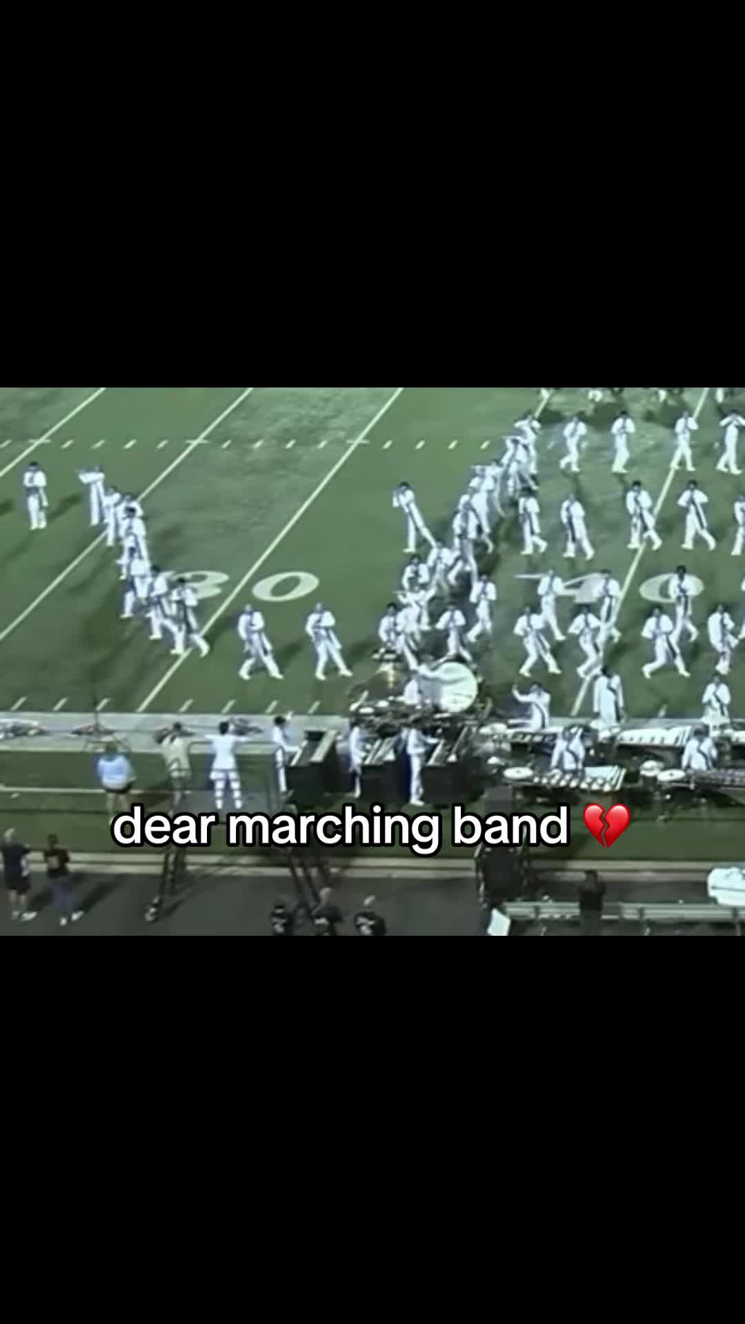 @FMHS Clarinets