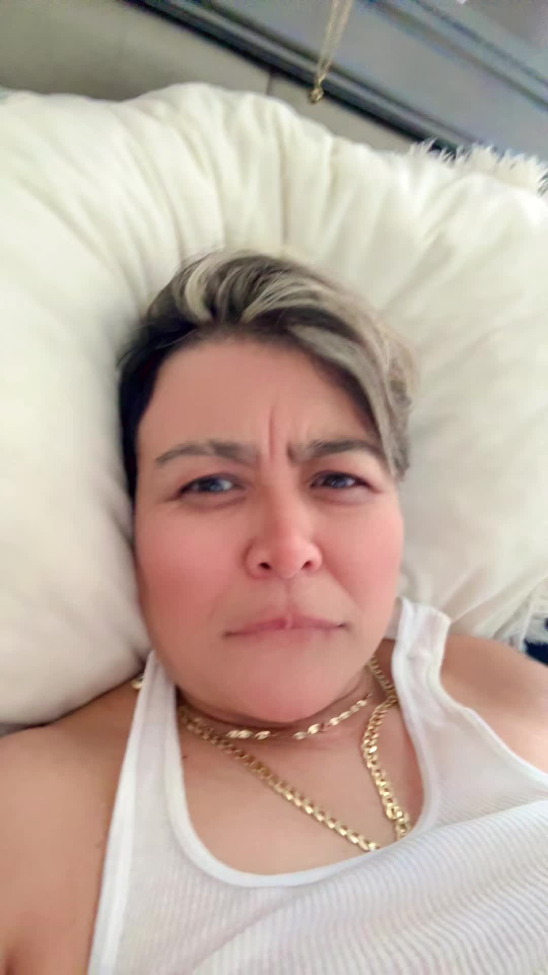 @soloparaty4090