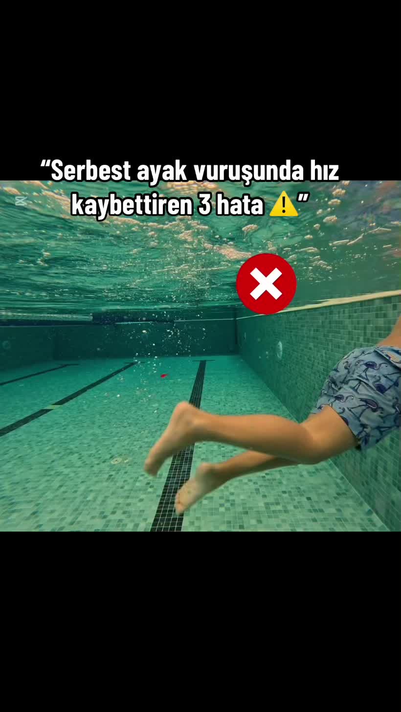 @yuzmeyeadimadim