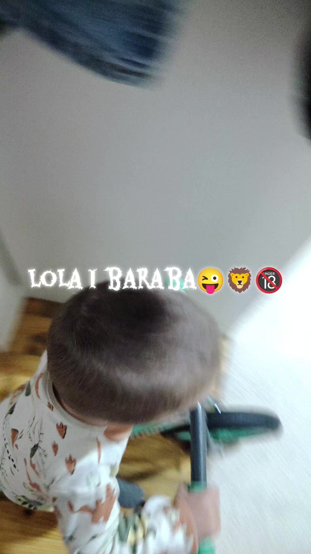 @Bejre