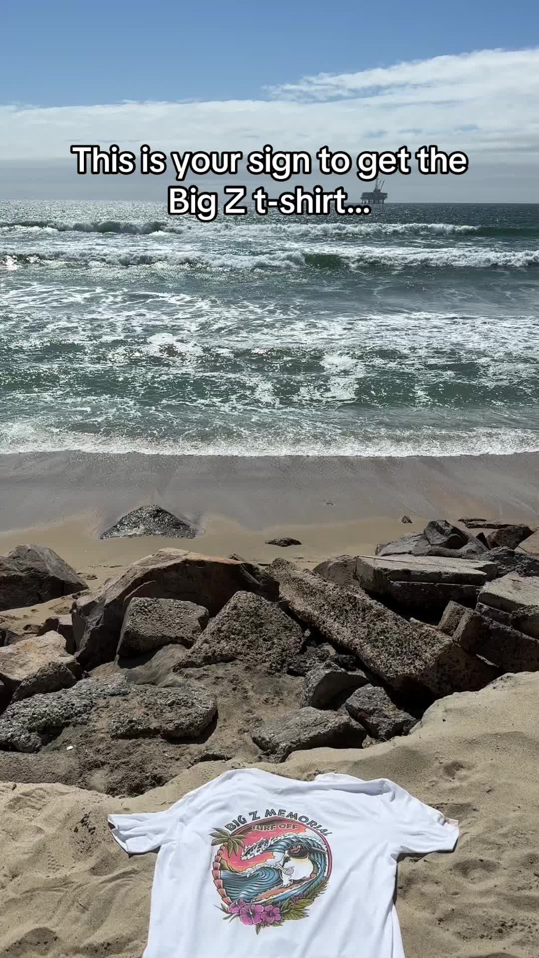 @Surftok