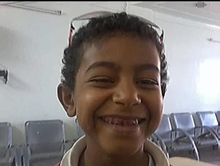 @رفوووعي