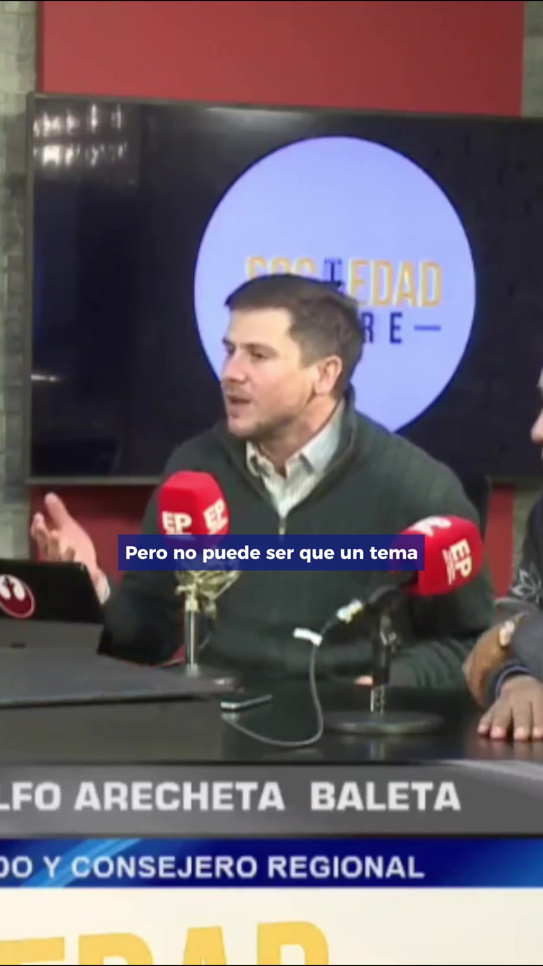 @Rodolfo.Arecheta