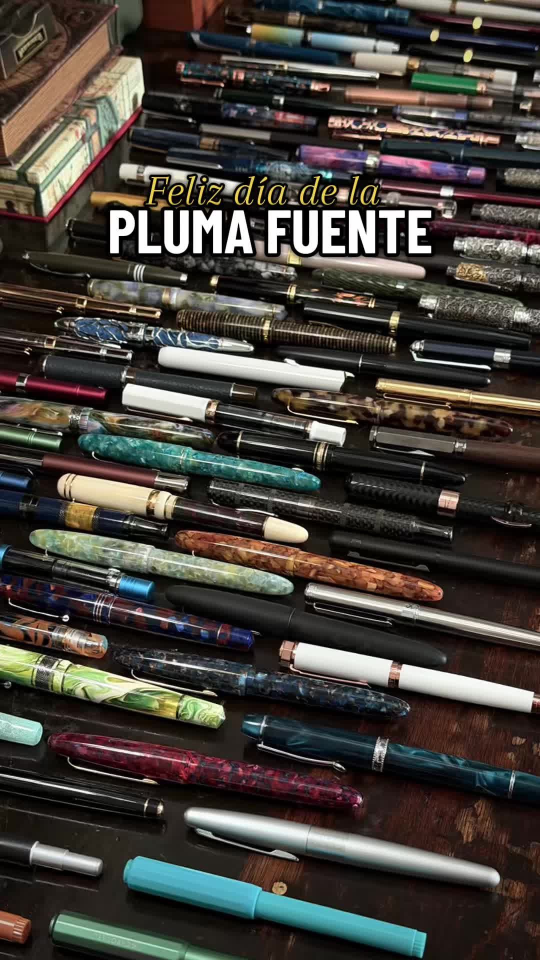 @Adri&aacute;n B&aacute;rcenas