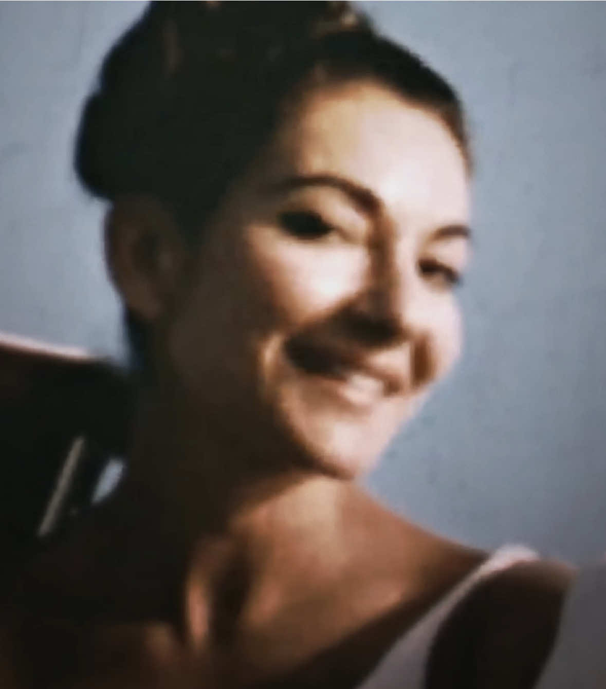 @Sasha <3