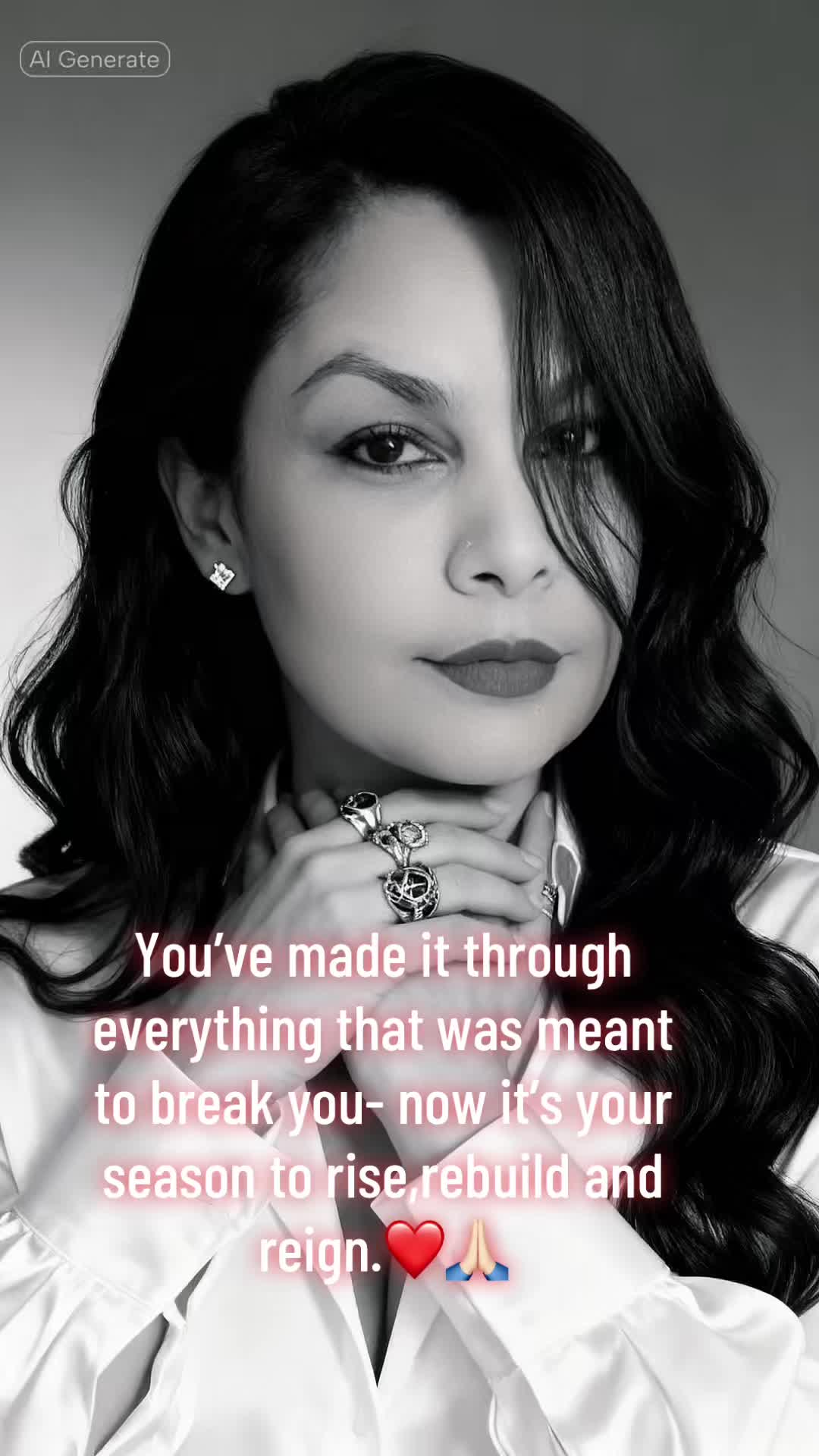 @Lisa Sukhram