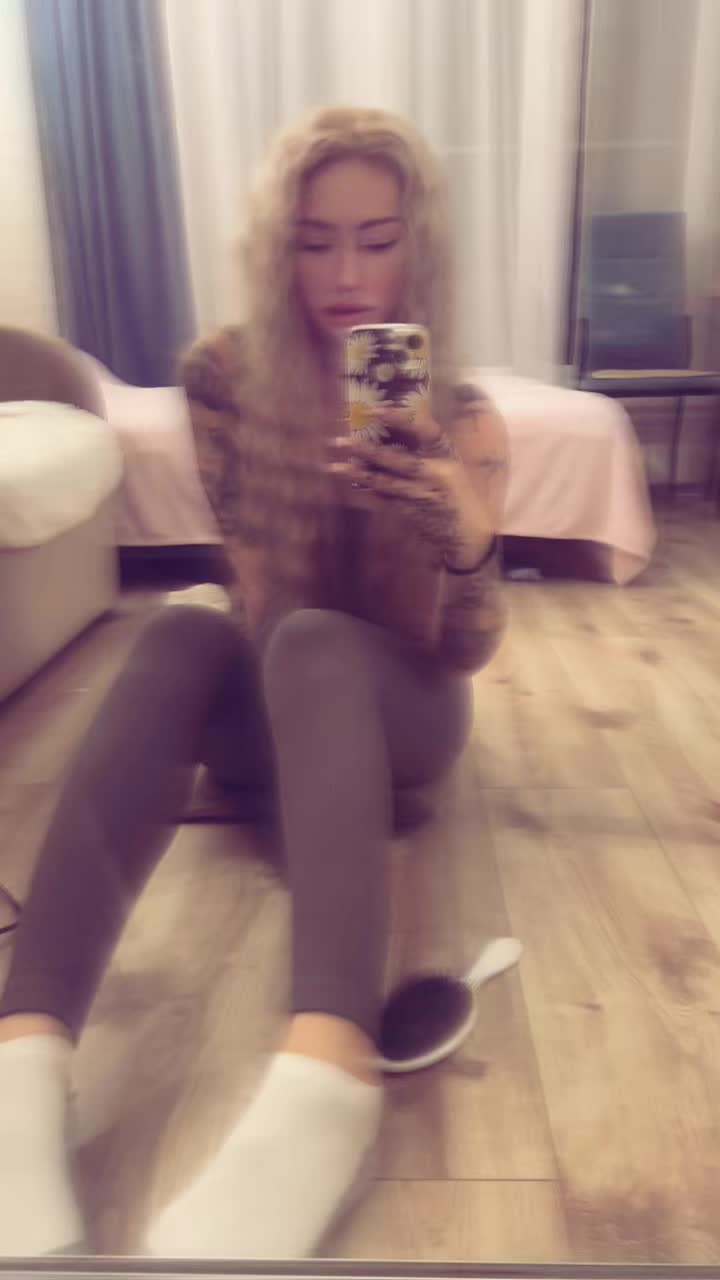 @Rebina777
