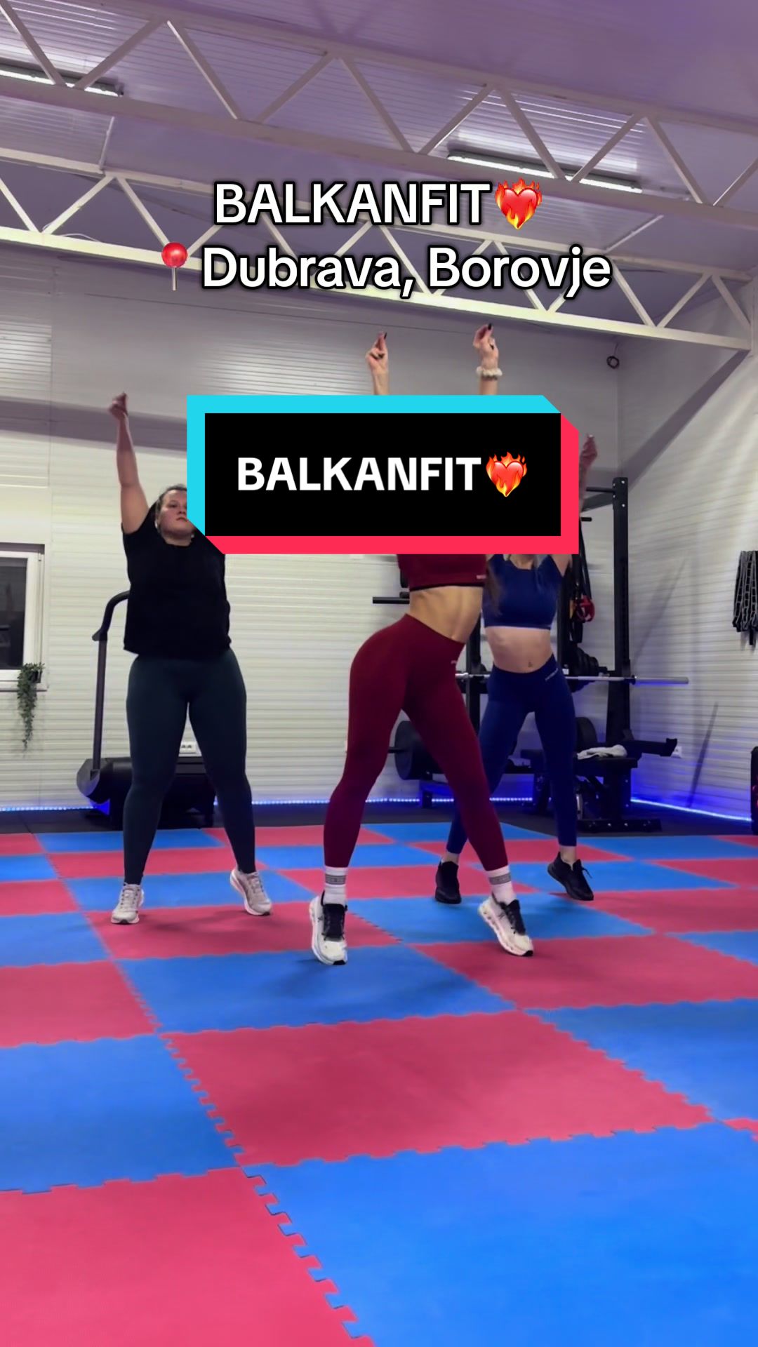 @Ena Cvijanović