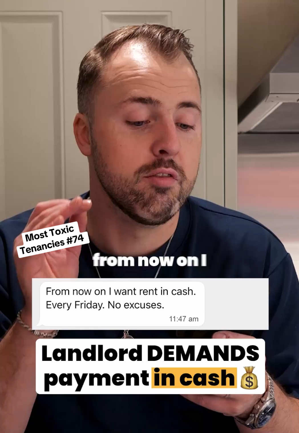 @Jack | Property Strategist