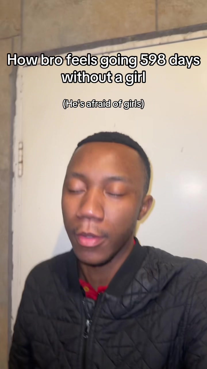 @Budas_