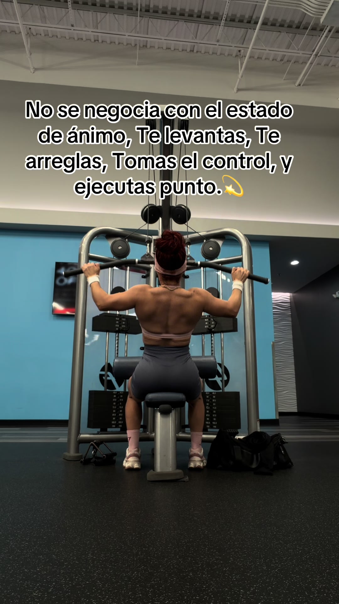 @07sandra43