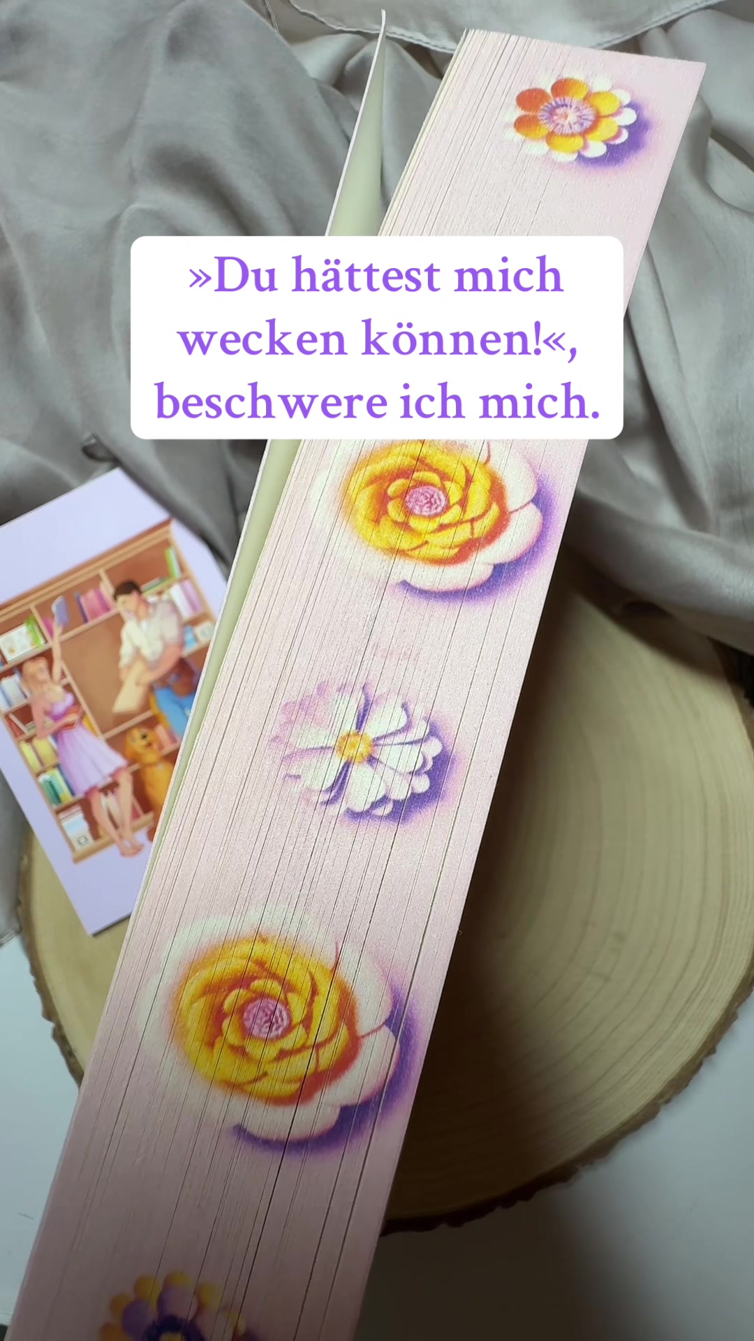@Philippa L. Andersson