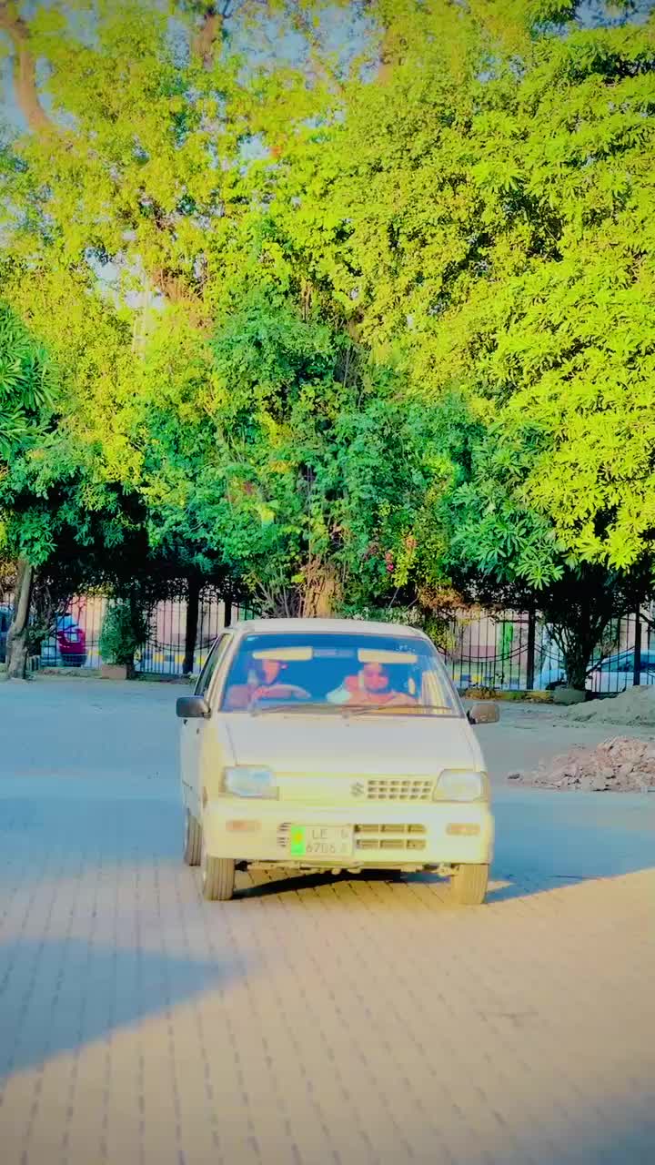 @Raja Shahrukh MSF