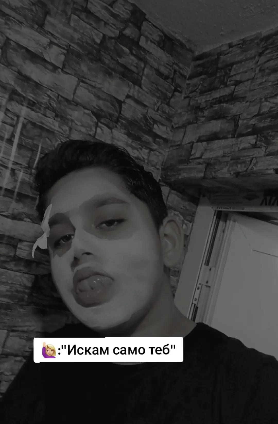 @user94350783106