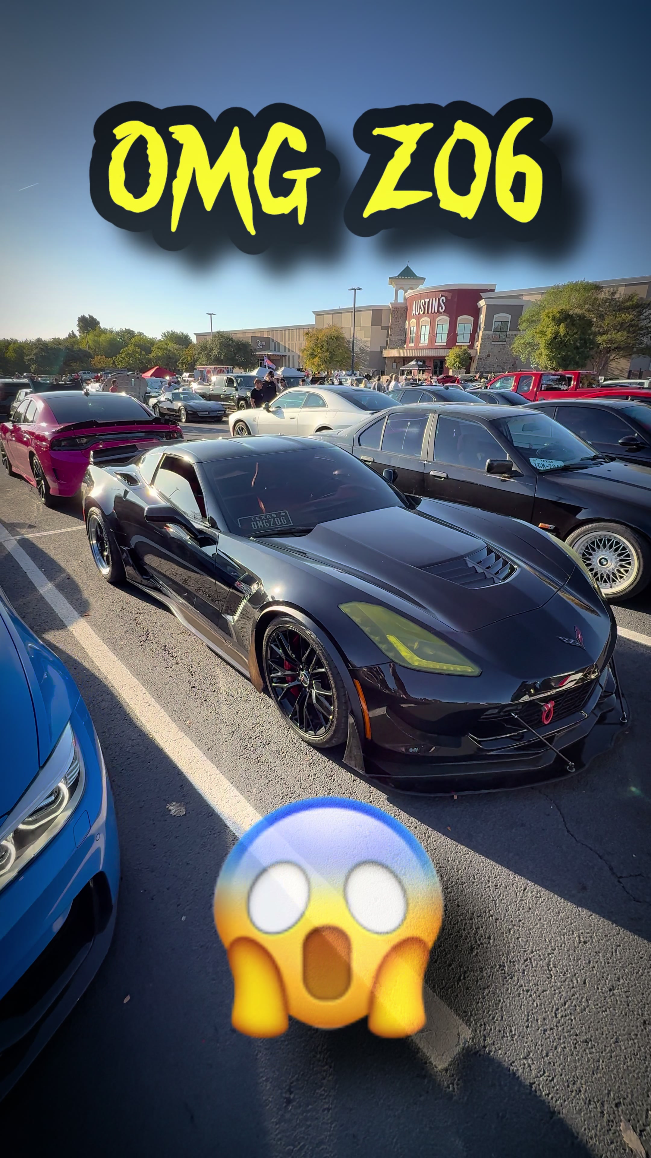 @DADMOBILE Garage